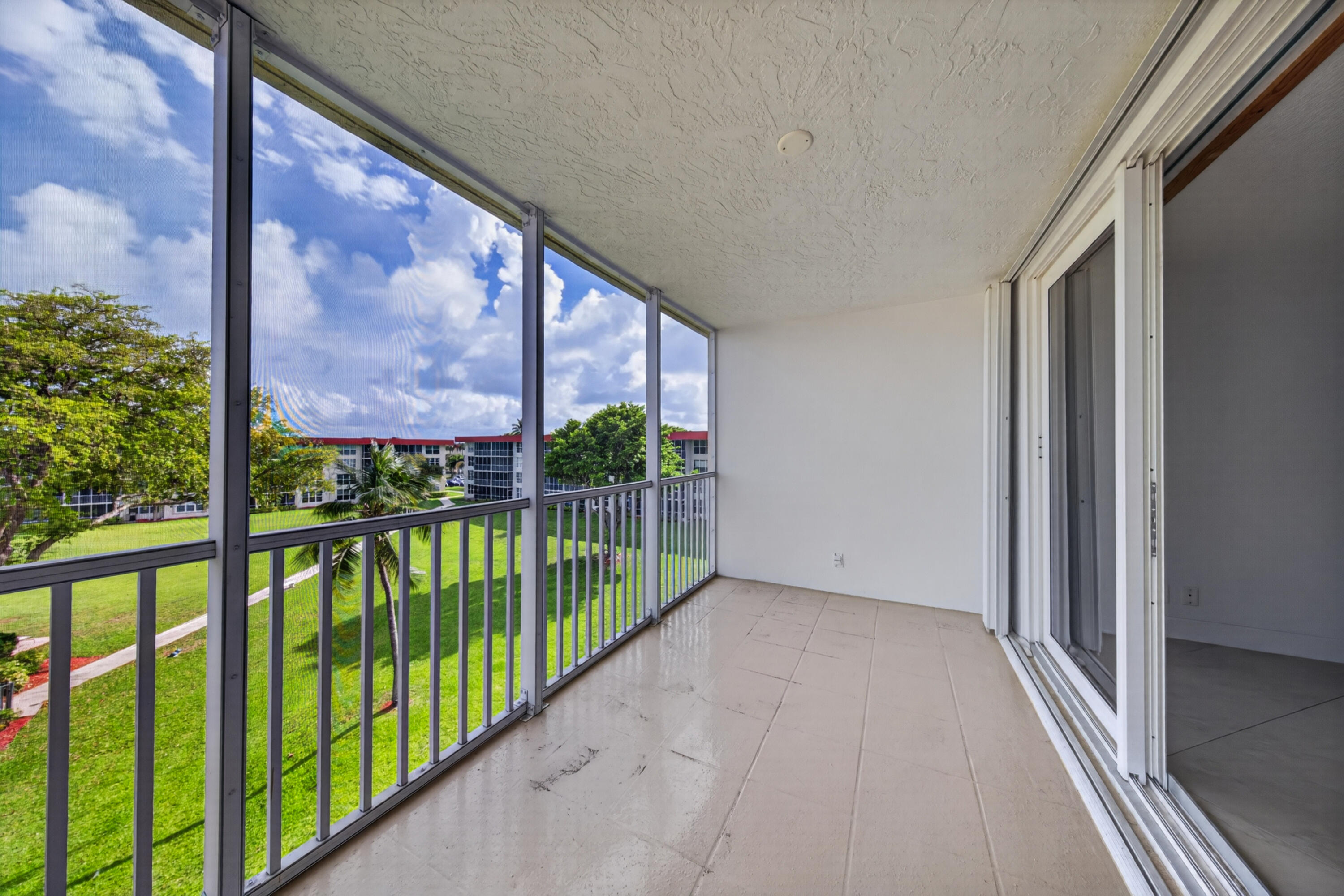 Palm Aire at Coral Key - Residential