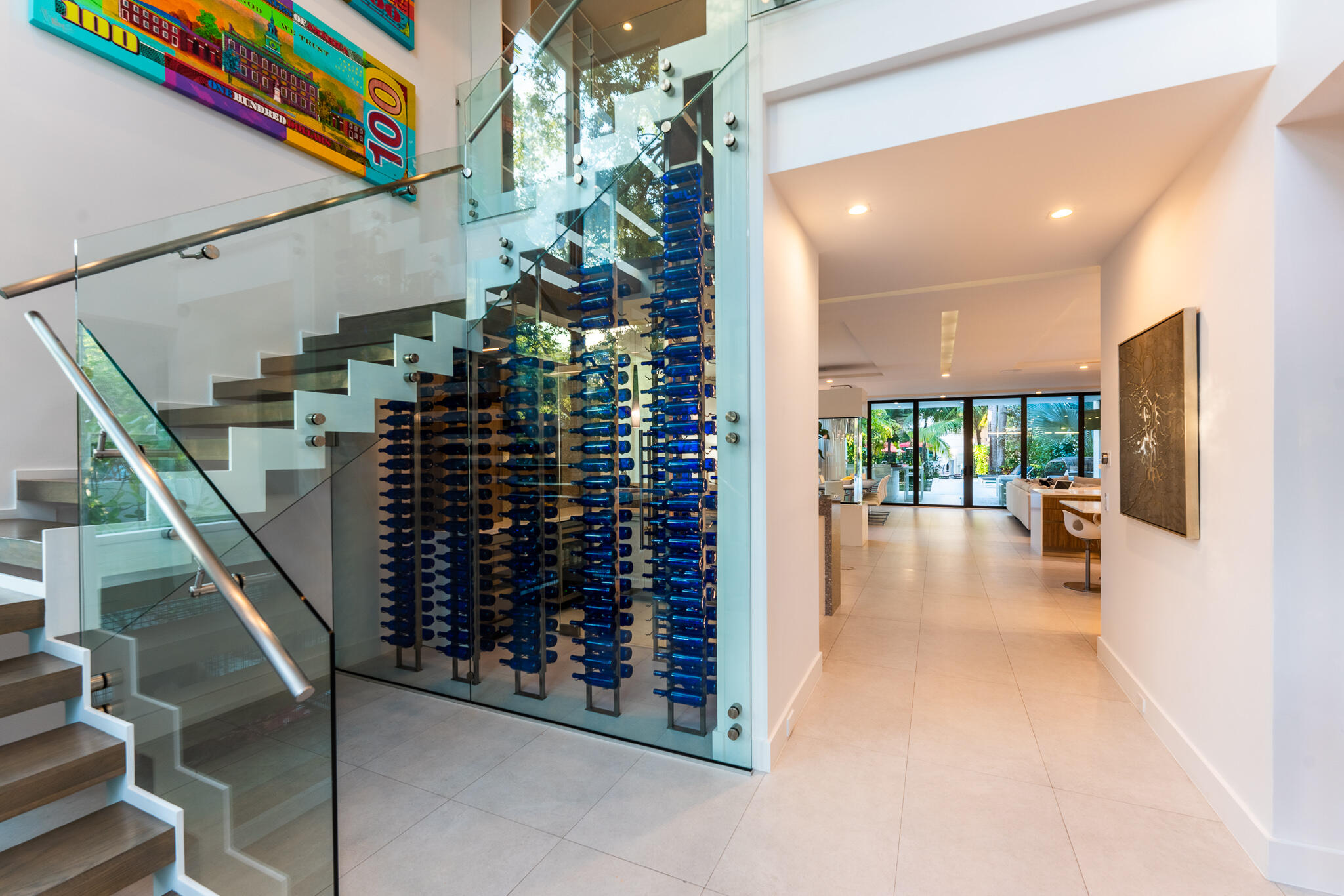 HIMMARSHEE PARK - Residential