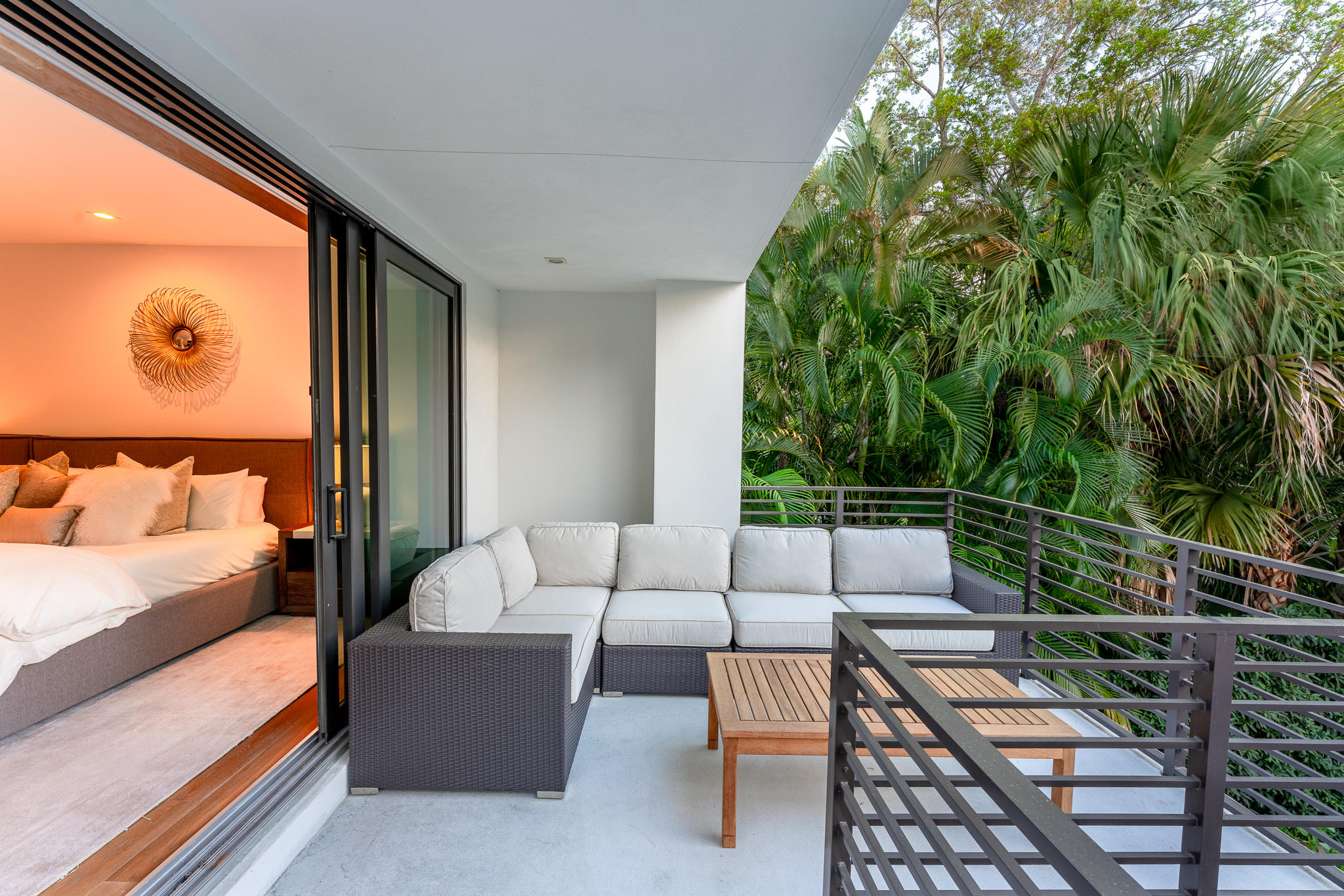 HIMMARSHEE PARK - Residential