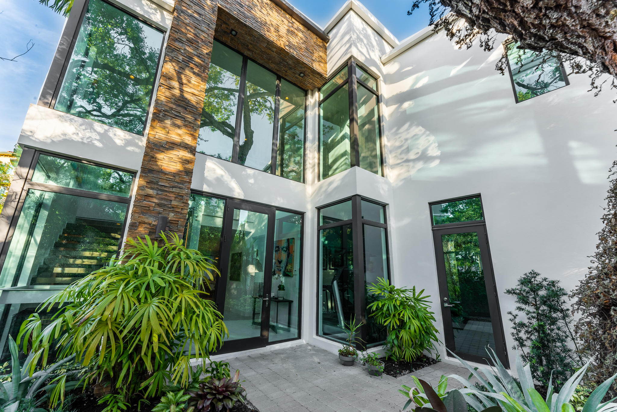 HIMMARSHEE PARK - Residential