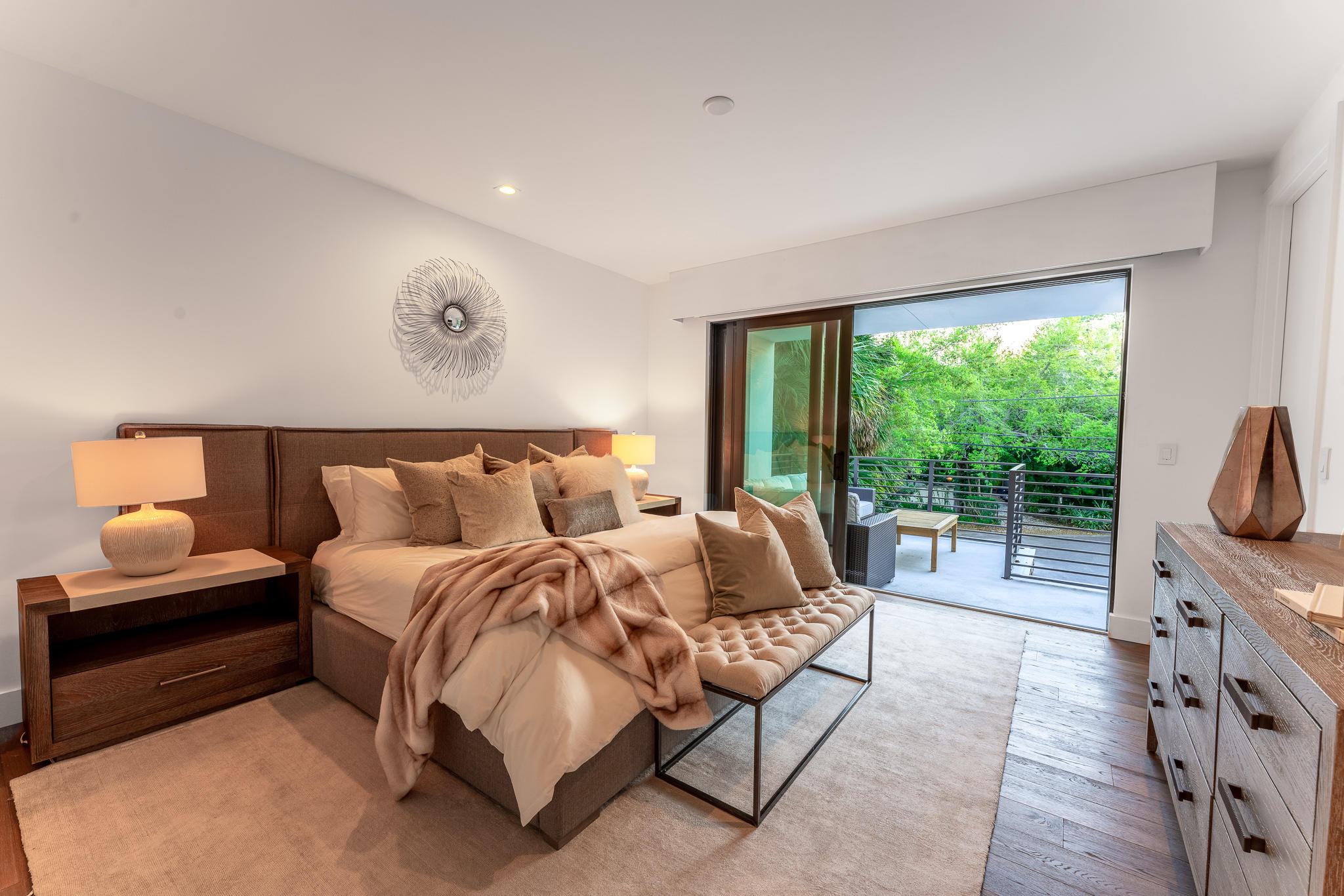HIMMARSHEE PARK - Residential