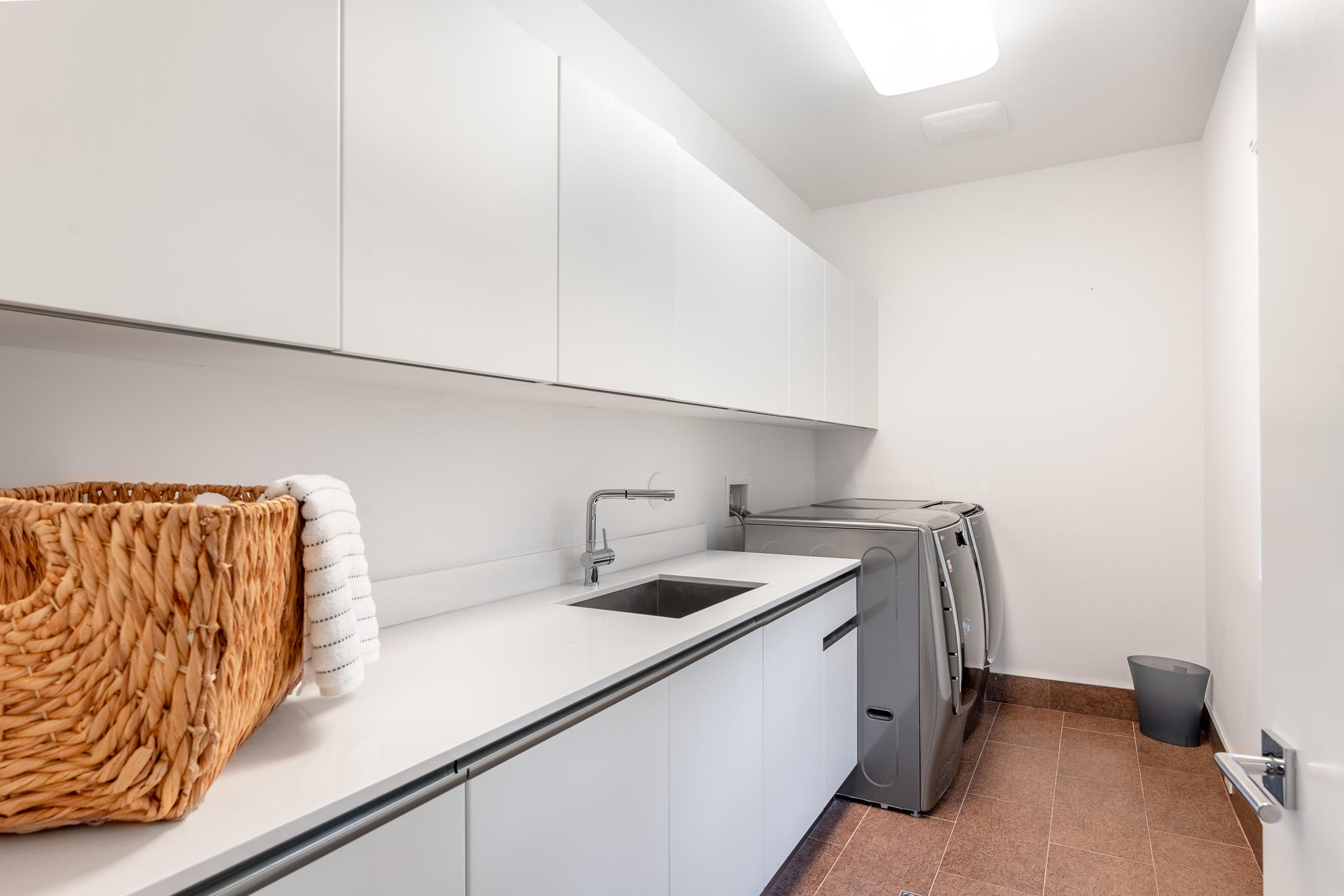 HIMMARSHEE PARK - Residential