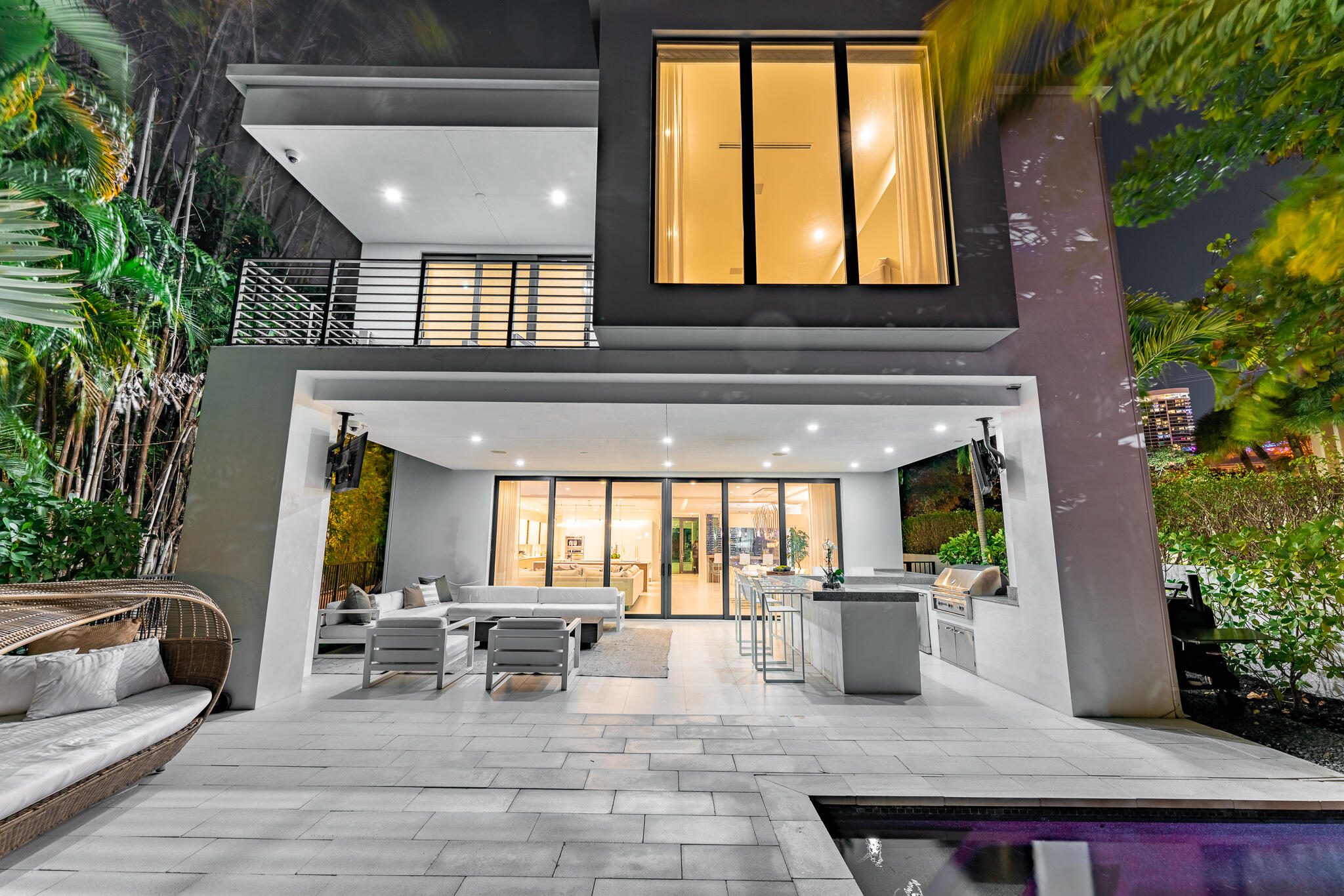 HIMMARSHEE PARK - Residential
