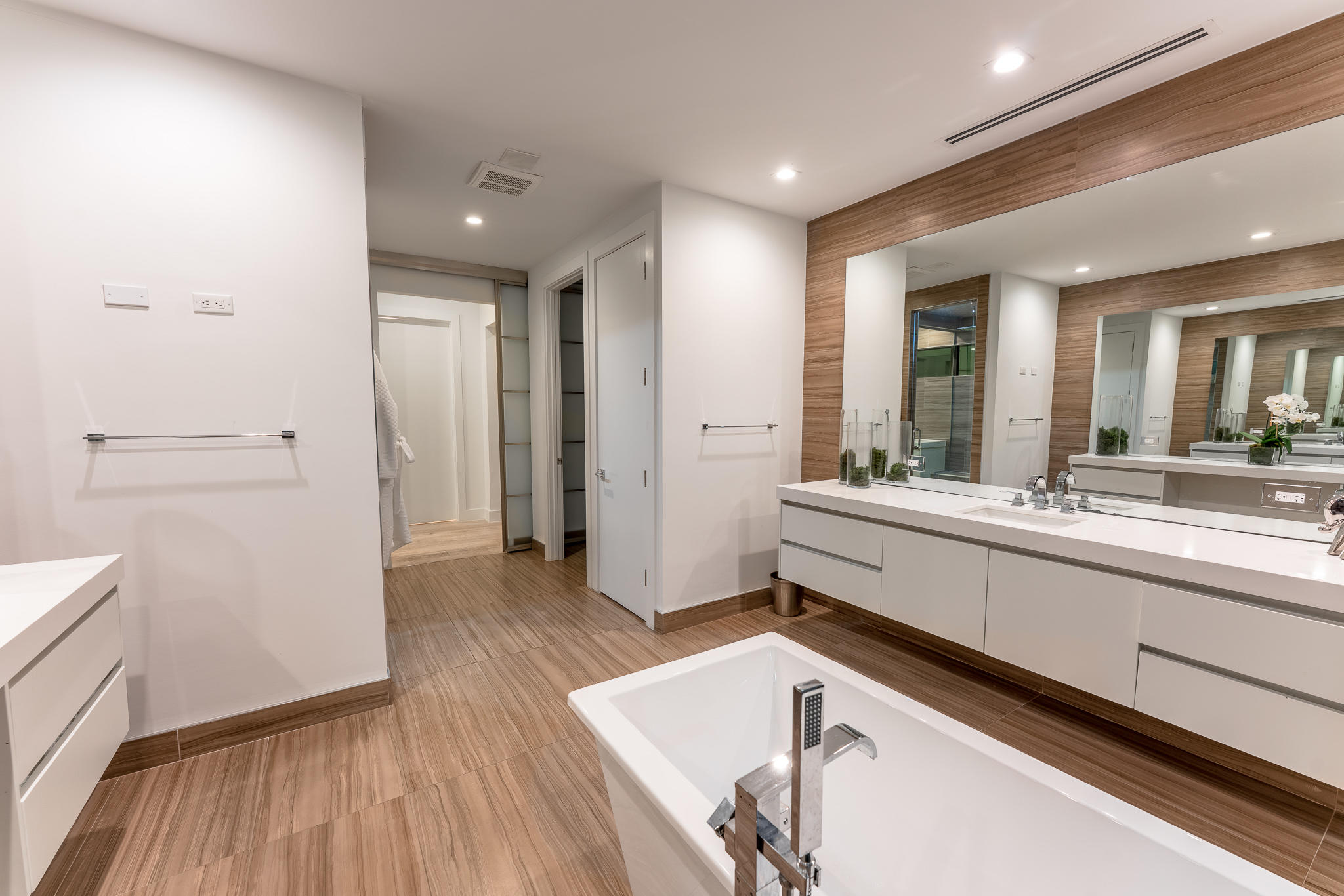 HIMMARSHEE PARK - Residential