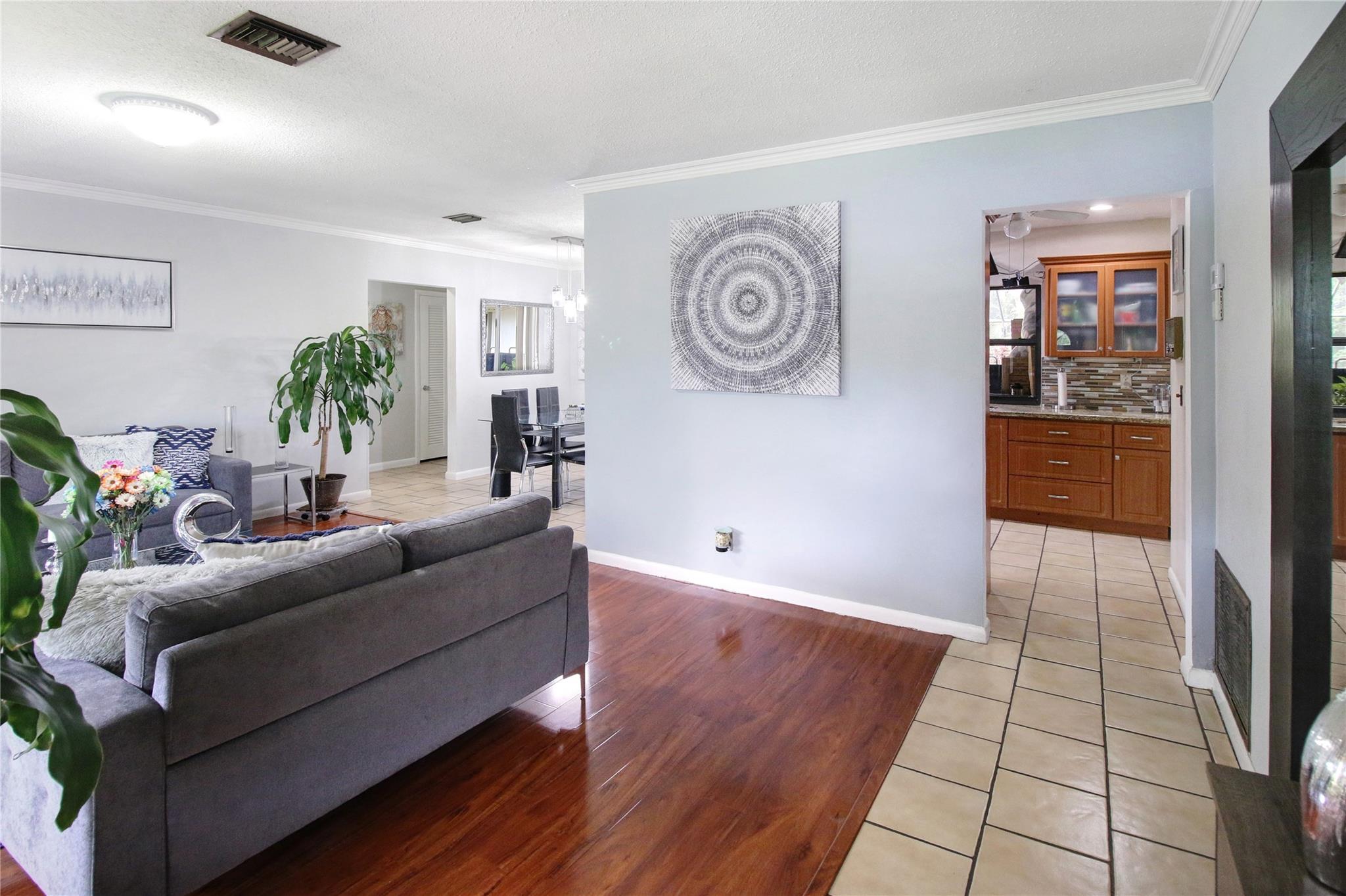 Ramblewood 76-49 B - Residential
