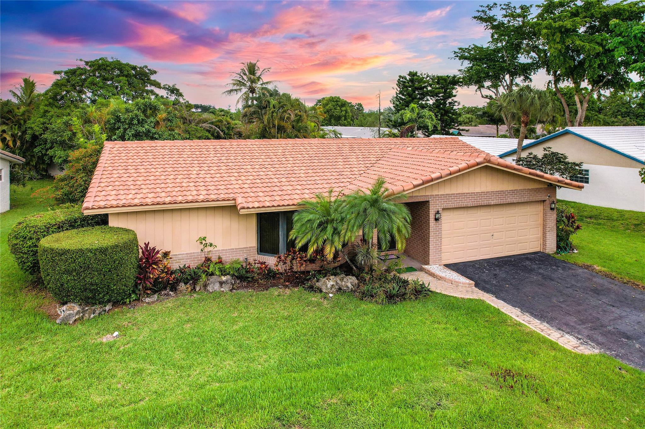 Ramblewood 76-49 B - Residential