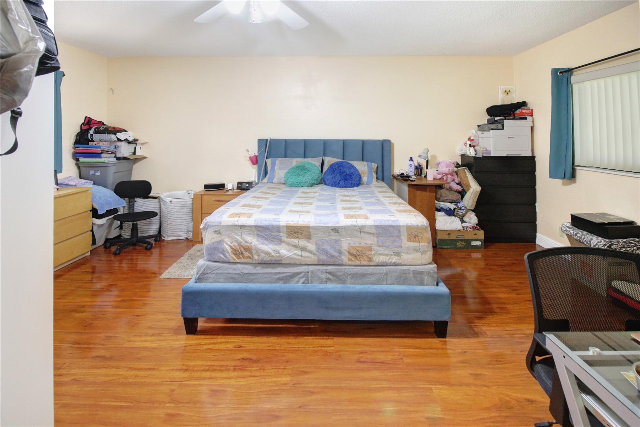 Ramblewood 76-49 B - Residential