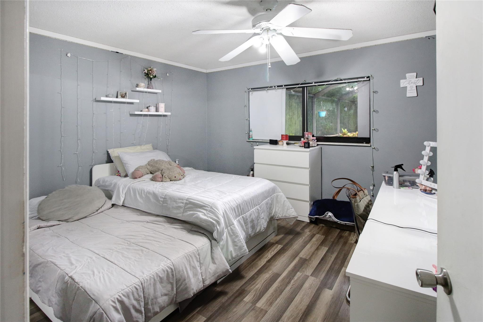 Ramblewood 76-49 B - Residential