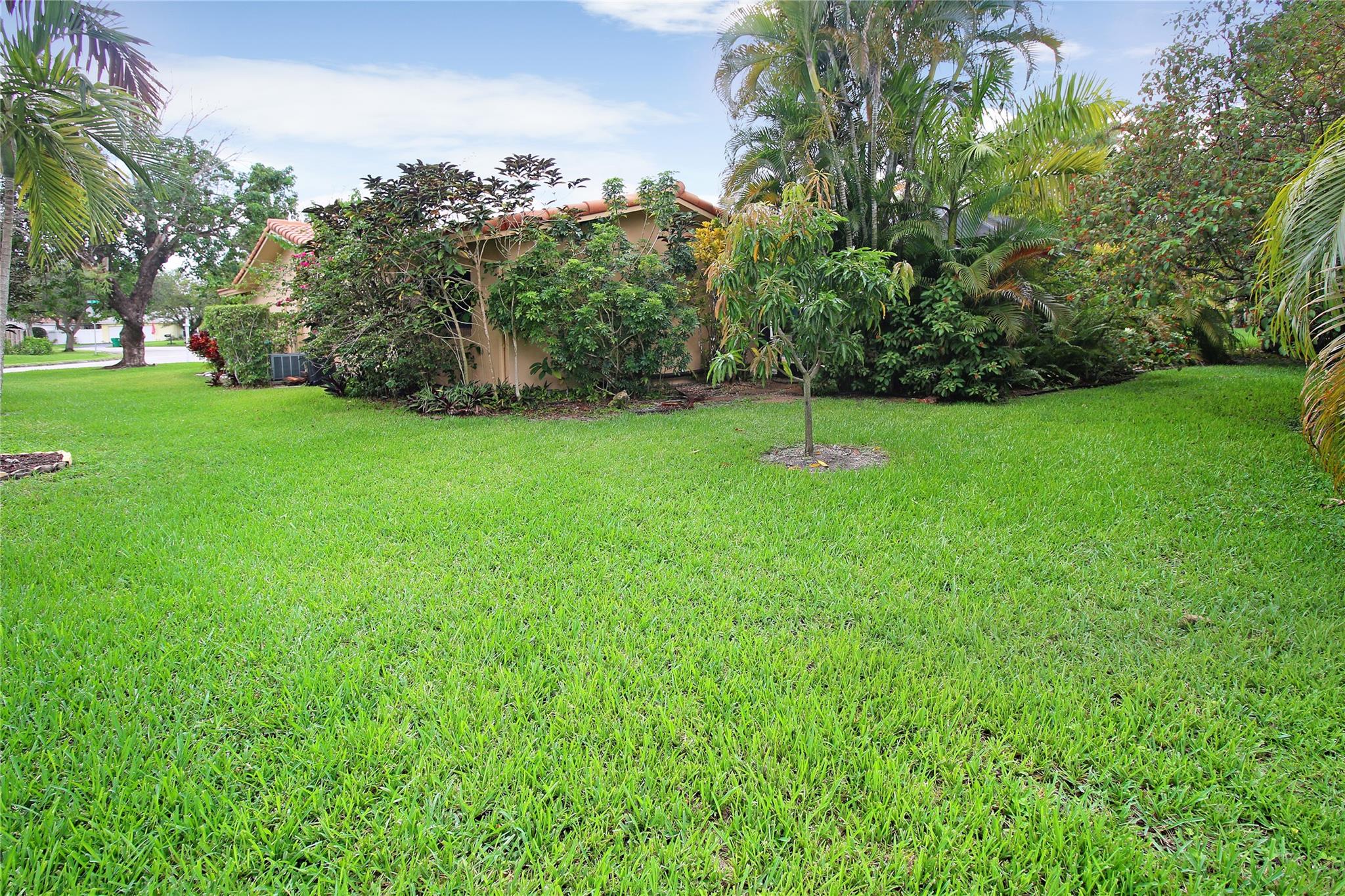 Ramblewood 76-49 B - Residential