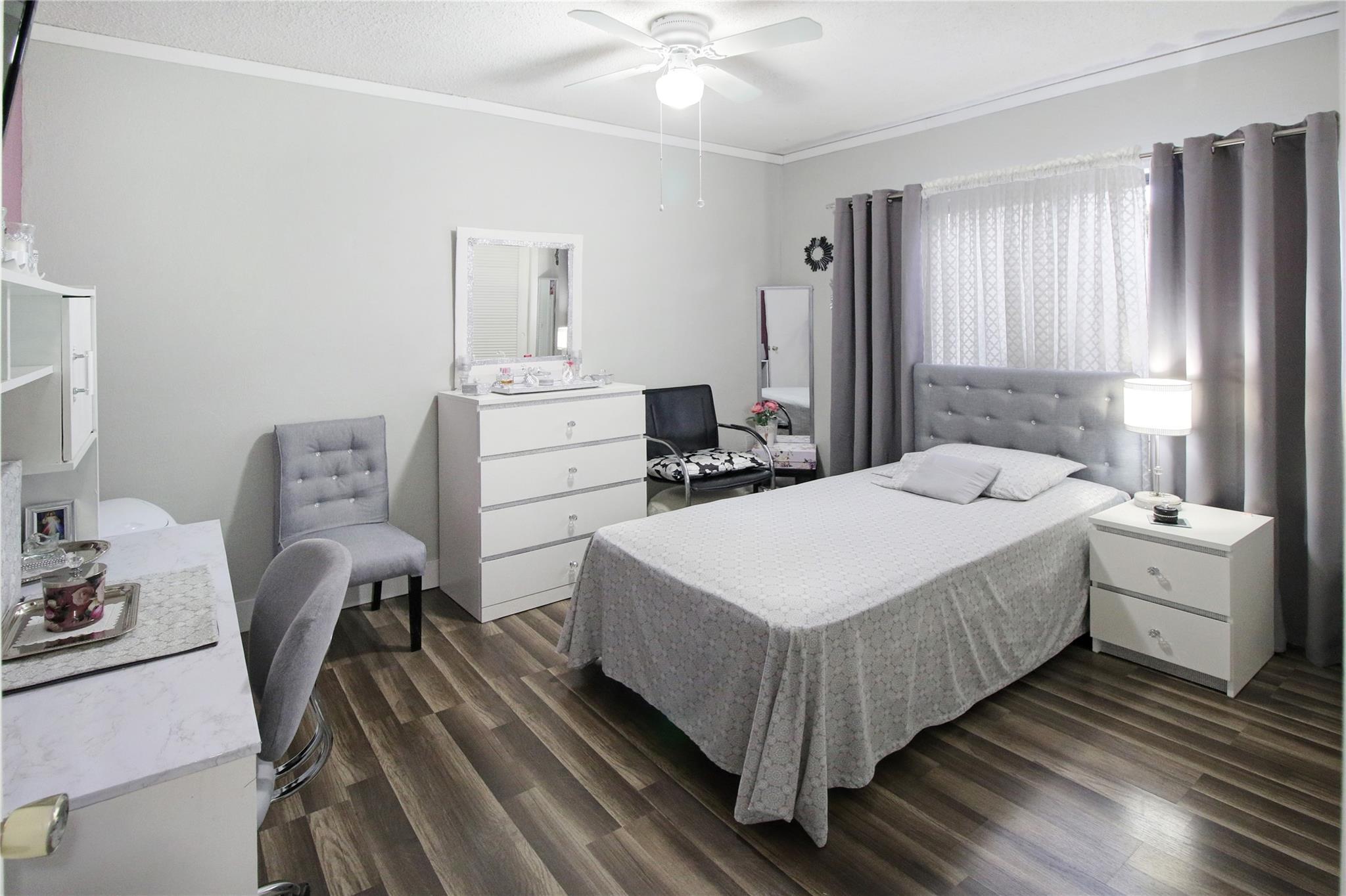 Ramblewood 76-49 B - Residential