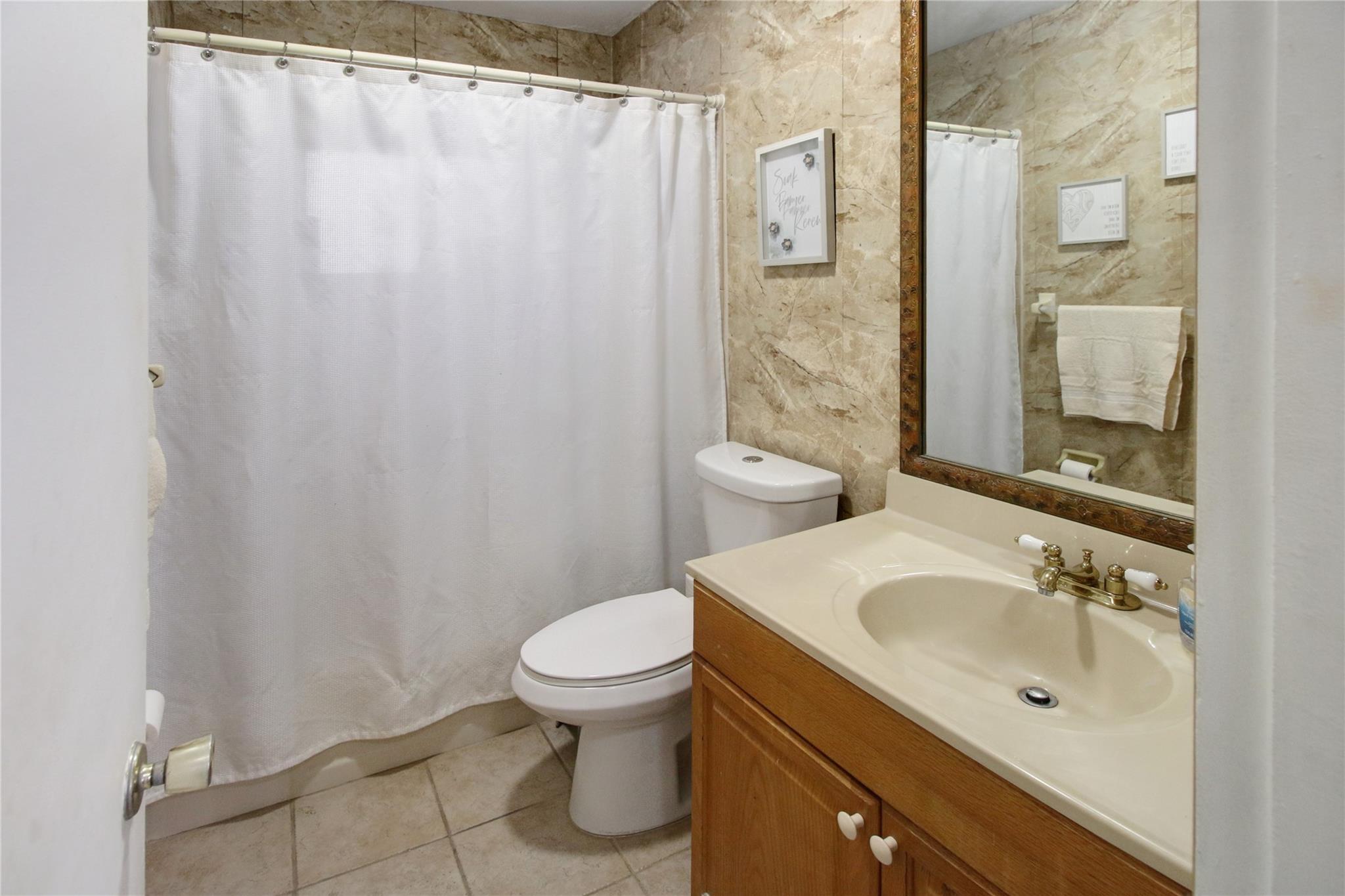 Ramblewood 76-49 B - Residential