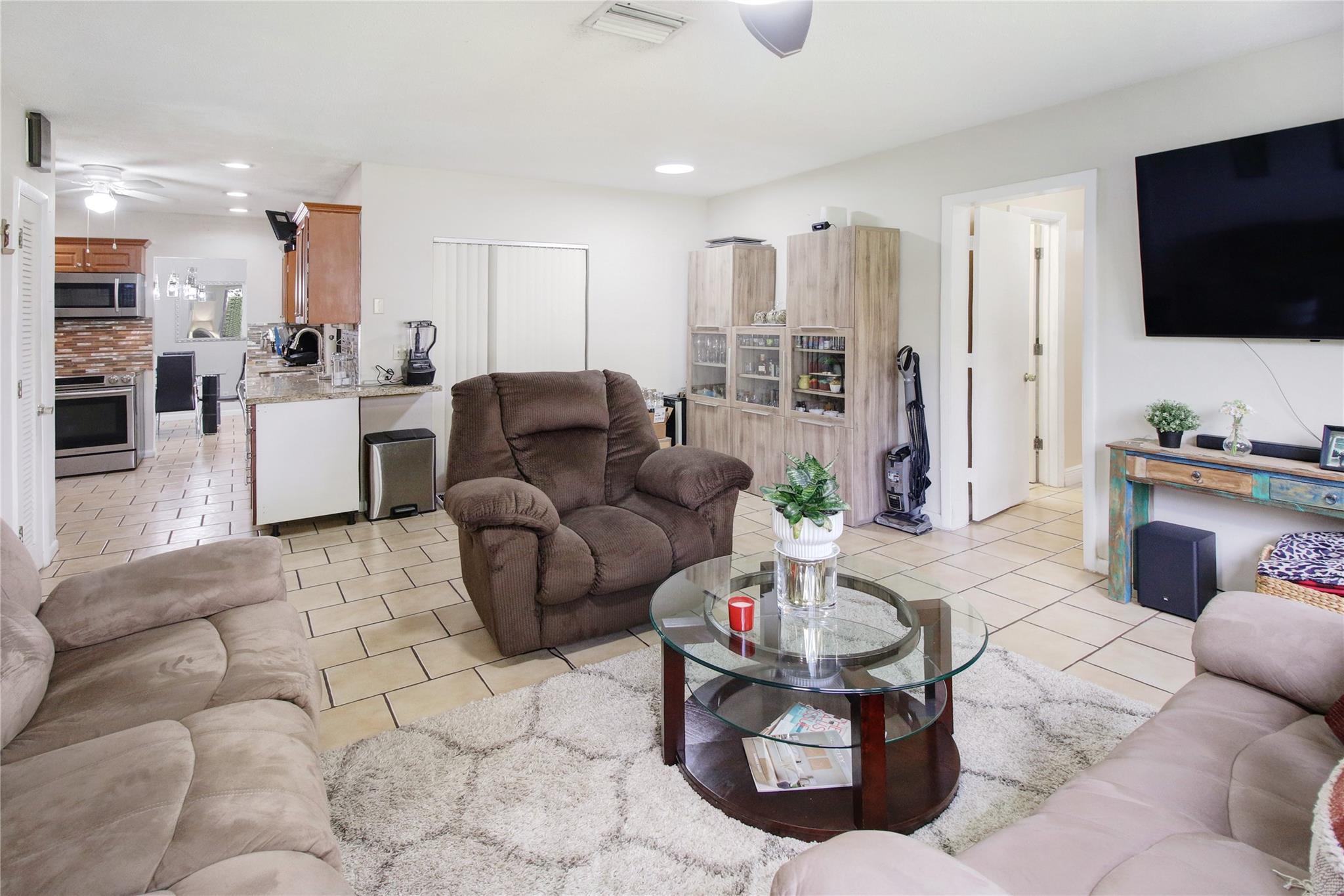 Ramblewood 76-49 B - Residential
