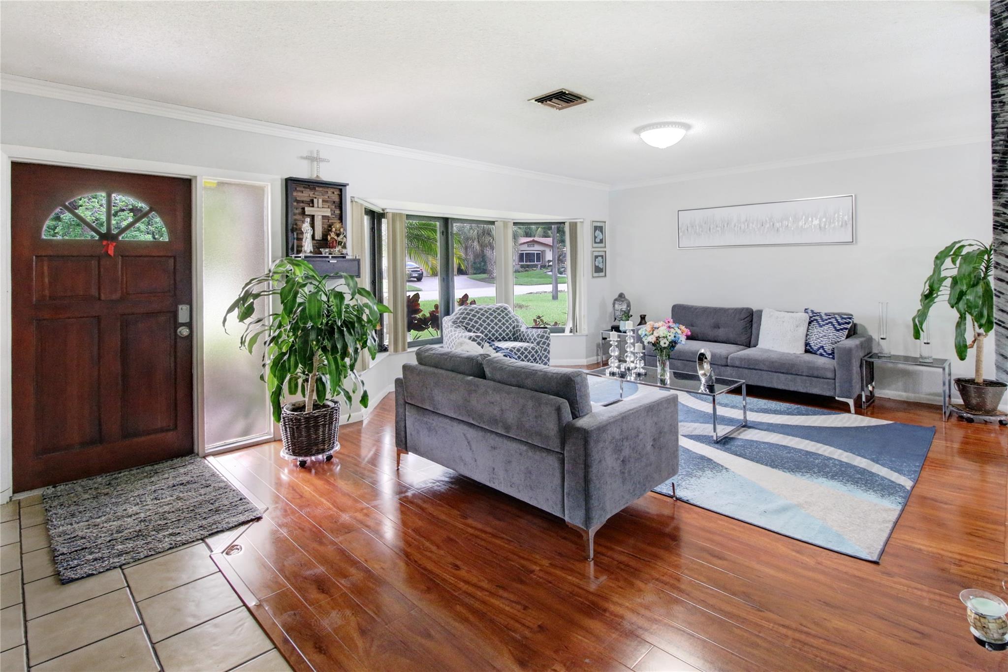 Ramblewood 76-49 B - Residential