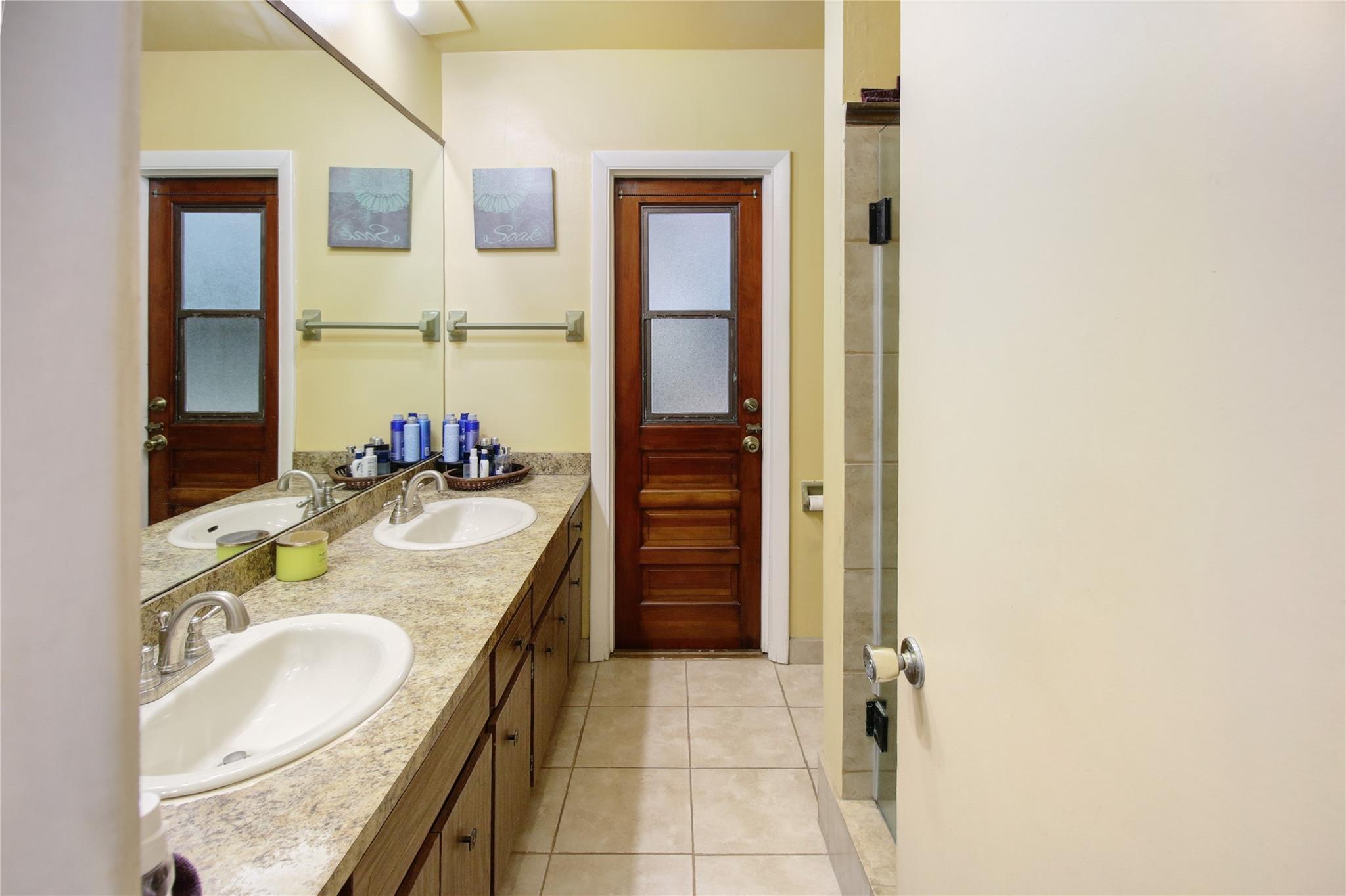 Ramblewood 76-49 B - Residential