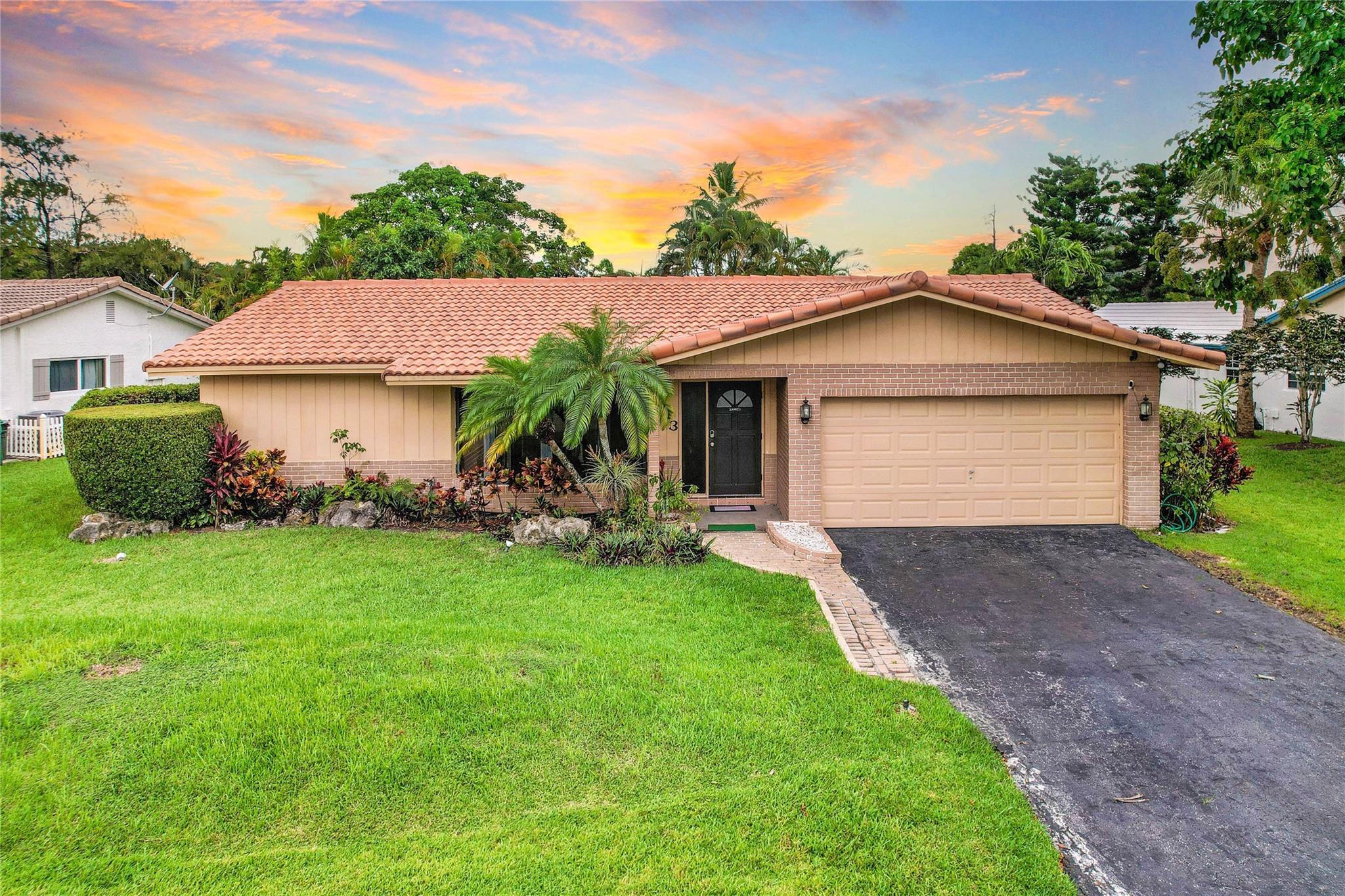 Ramblewood 76-49 B - Residential