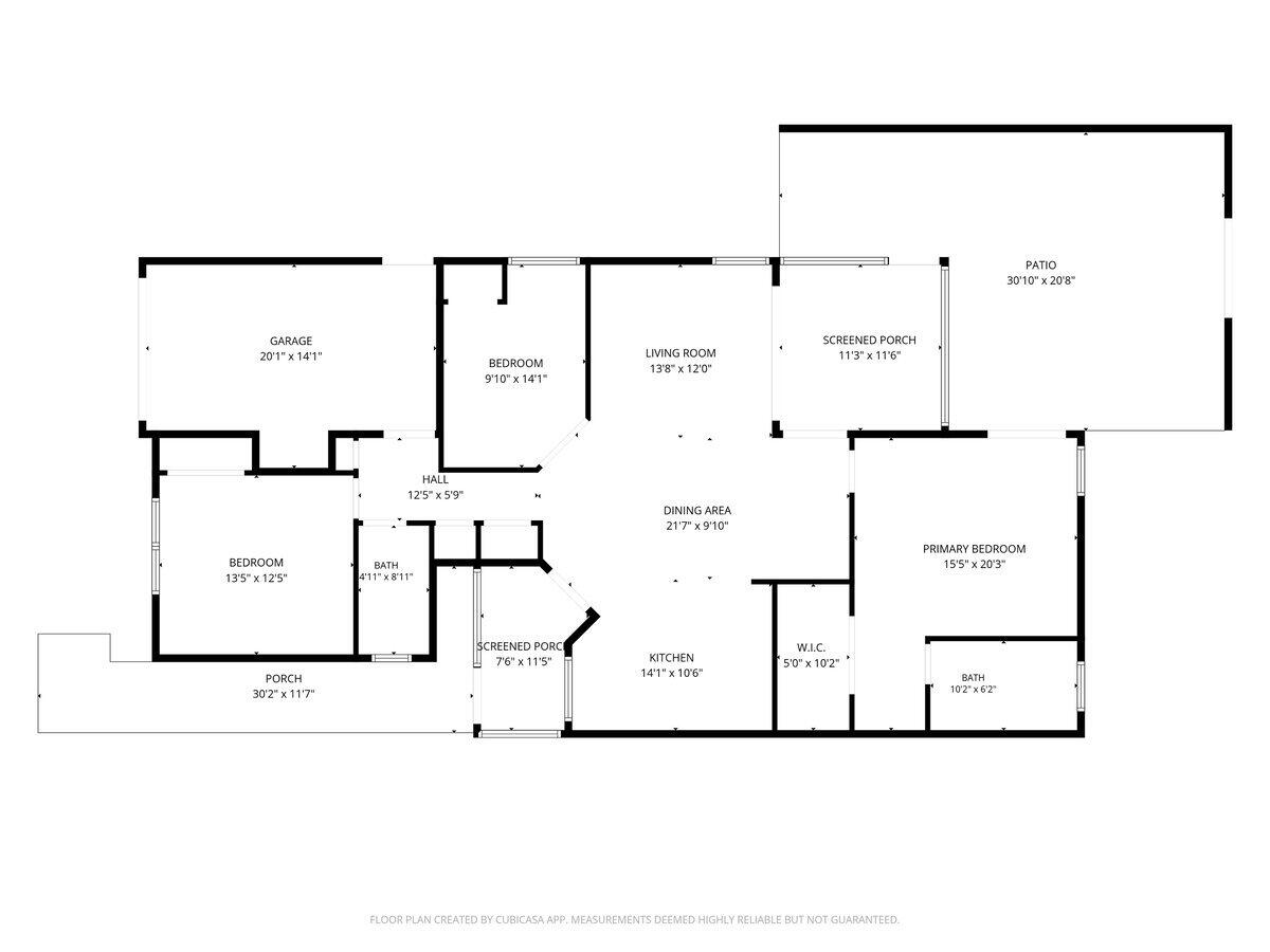 BEDFORD MEWS AT WELLINGTON - Residential