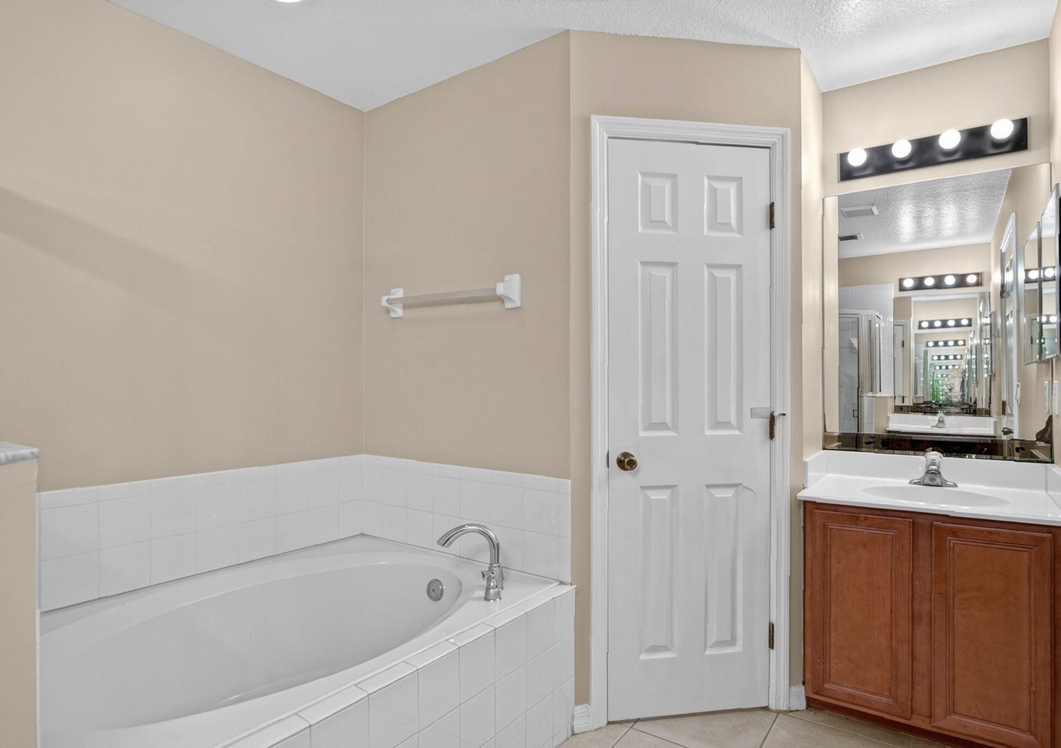 PORT ST LUCIE SECTION  22 - Residential