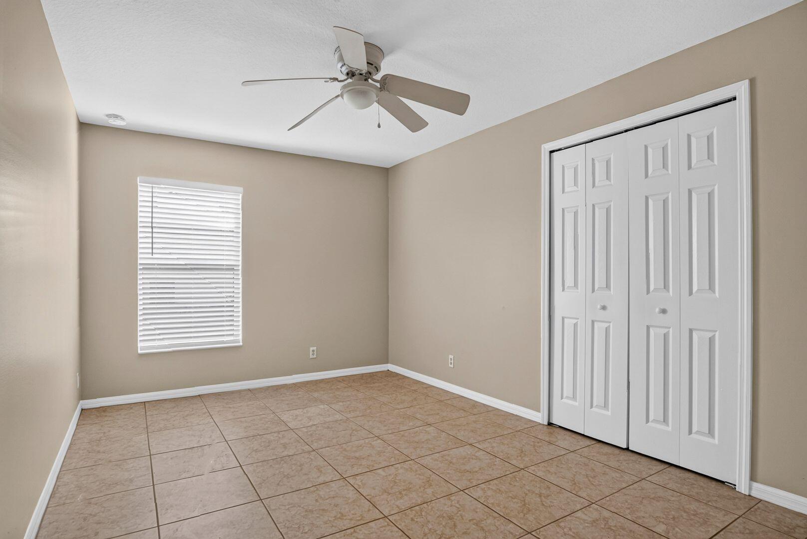 PORT ST LUCIE SECTION  22 - Residential