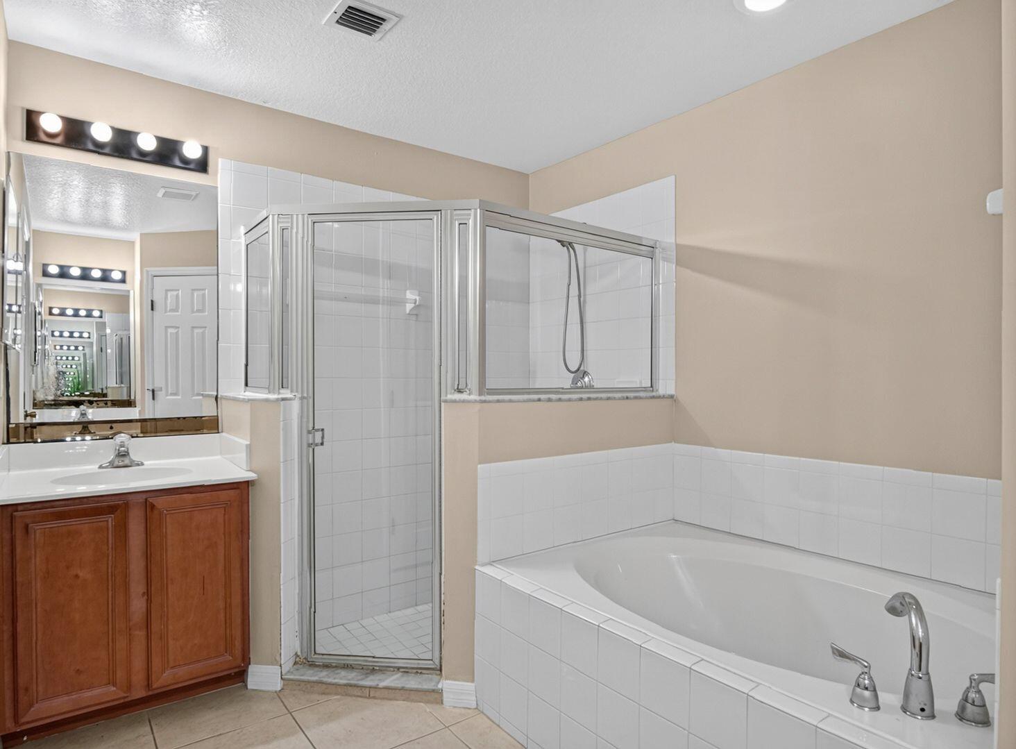 PORT ST LUCIE SECTION  22 - Residential