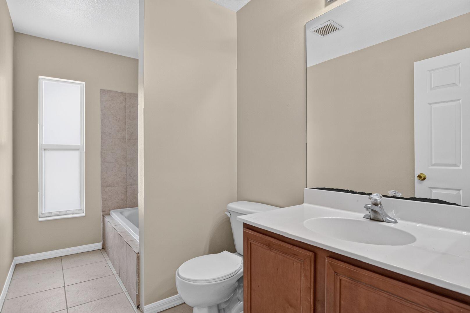 PORT ST LUCIE SECTION  22 - Residential