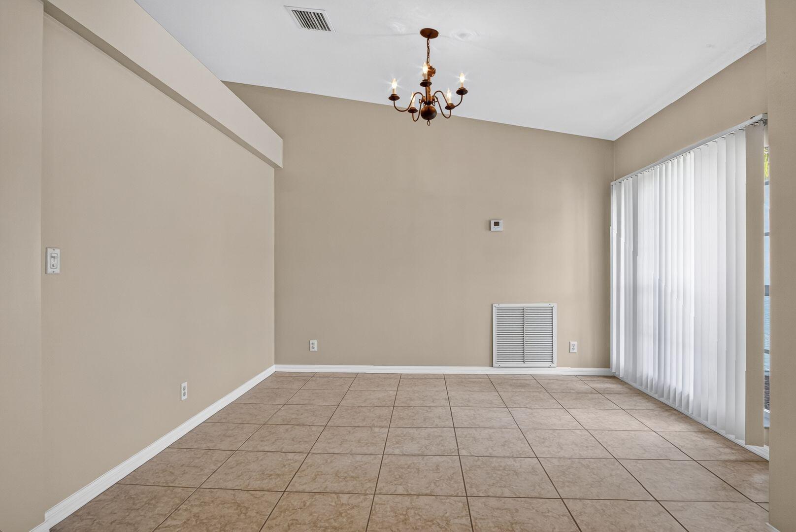 PORT ST LUCIE SECTION  22 - Residential