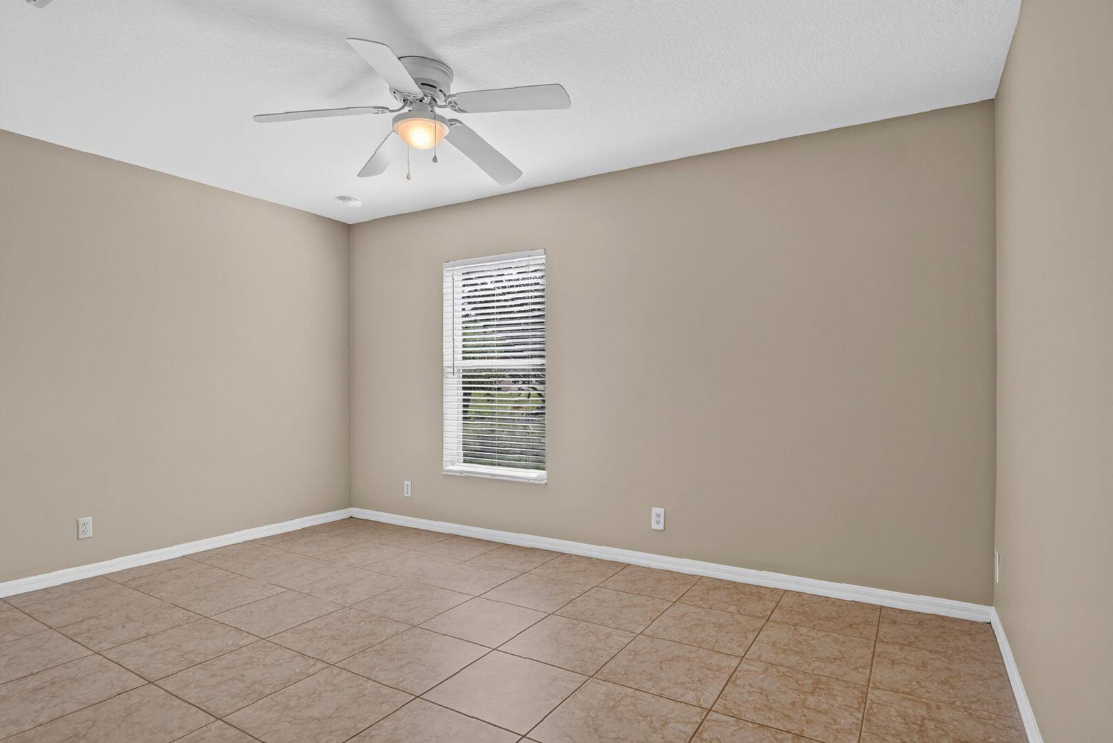 PORT ST LUCIE SECTION  22 - Residential
