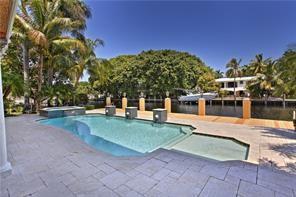 Nurmi Isles Island 3 - Residential
