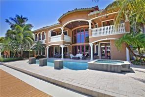 Nurmi Isles Island 3 - Residential