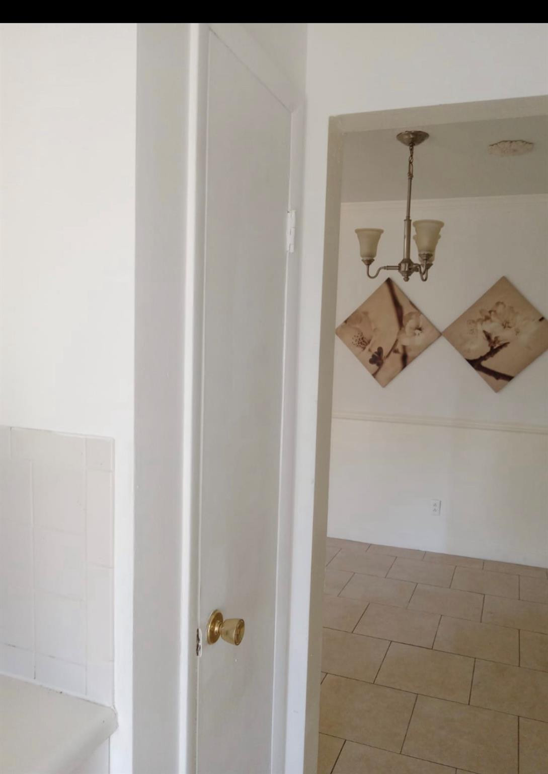 SEVENTEENTH GREEN CONDO - Residential
