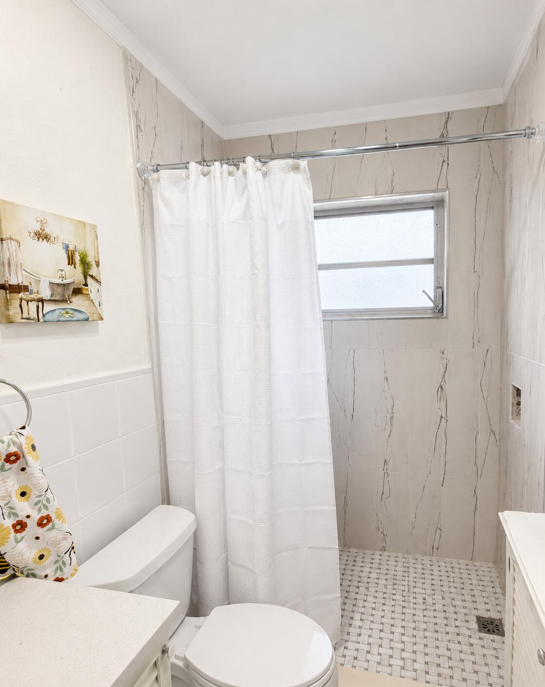 SEVENTEENTH GREEN CONDO - Residential