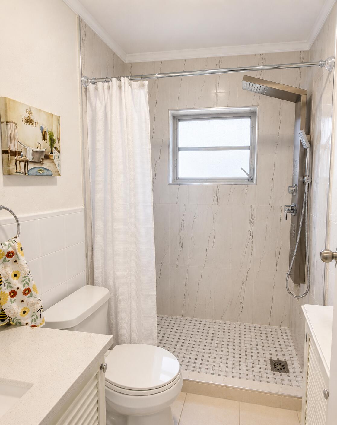 SEVENTEENTH GREEN CONDO - Residential