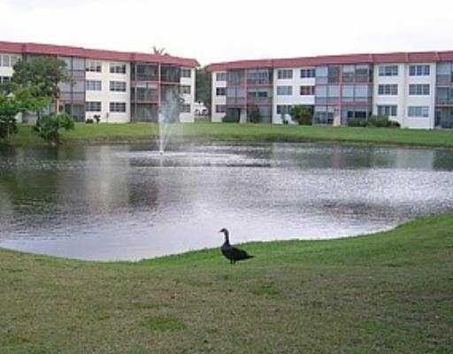 MLS Remarks
Charming 1-bedroom, 1-bath residence located in the desirable Hollybrook Golf & Tennis Club, you can play golf at par 5 on your back yard, a well-maintained 55+ community in Pembroke Pines. This ground-floor unit offers convenient access and is ideal for comfortable, low-maintenance living. Residents enjoy a guard-gated community with numerous amenities including golf, pools, fitness center, clubhouse, and social activities. Conveniently located near shopping, dining, medical facilities, and major highways.
