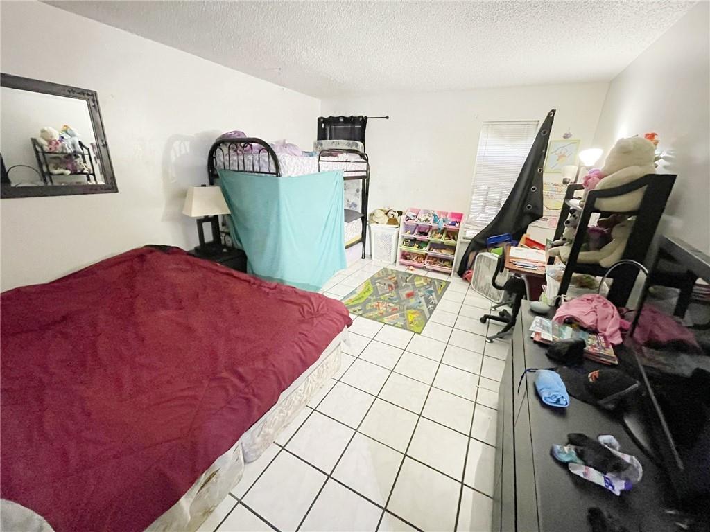 BROOKFIELD CONDOMINIUMS - Residential
