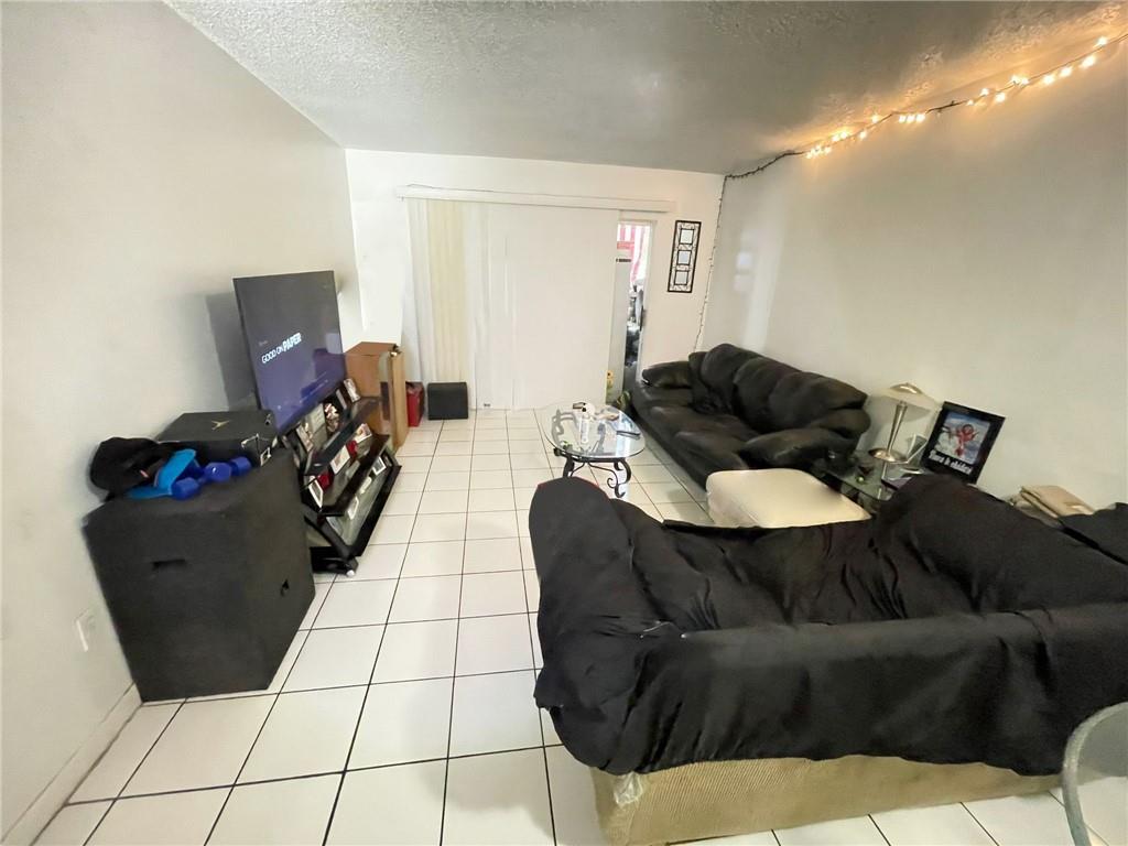 BROOKFIELD CONDOMINIUMS - Residential