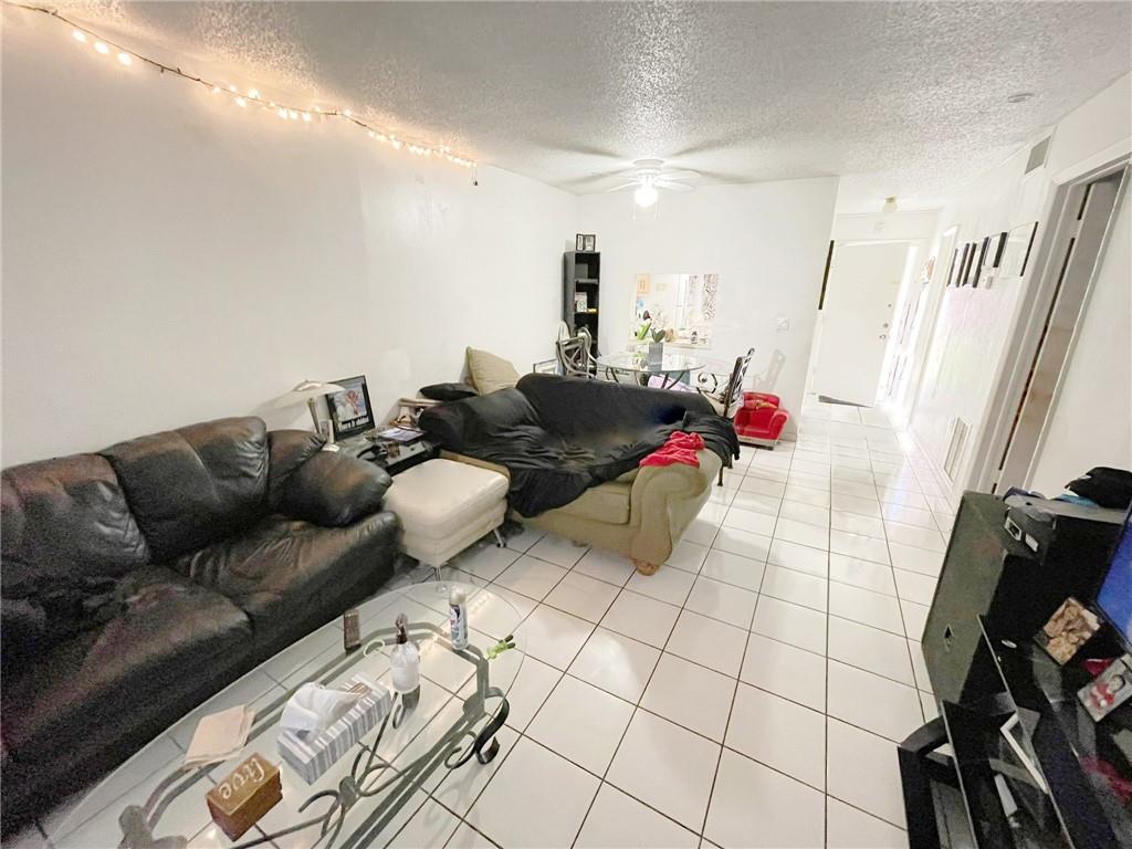 BROOKFIELD CONDOMINIUMS - Residential
