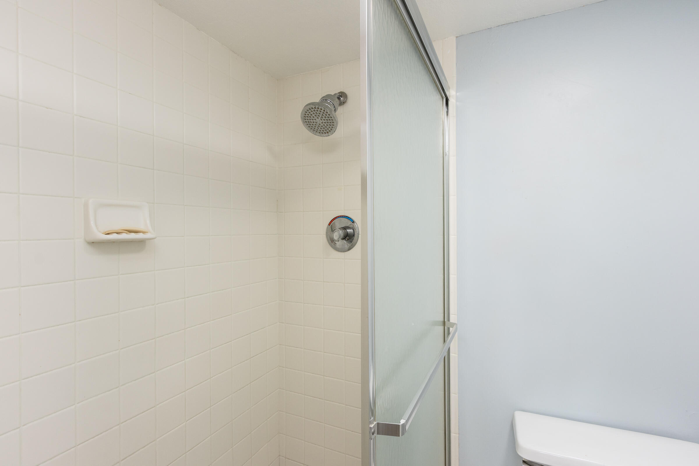 HAWTHORNE AT CENTURY VILLAGE - Residential
