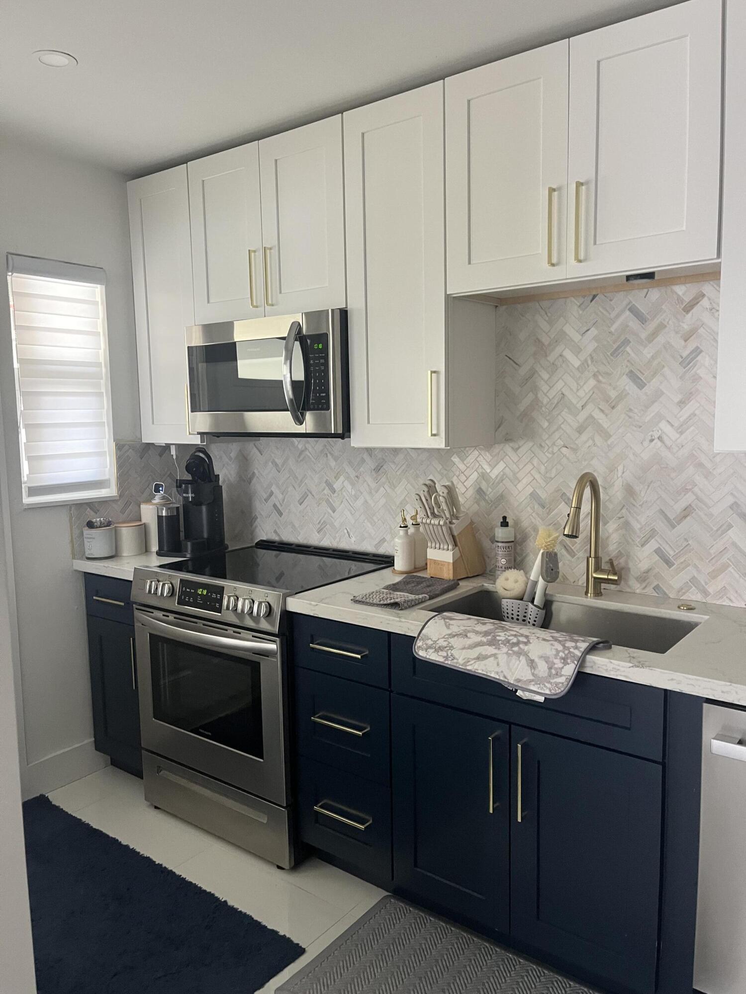 SUNNY COURT APTS CONDO - Residential