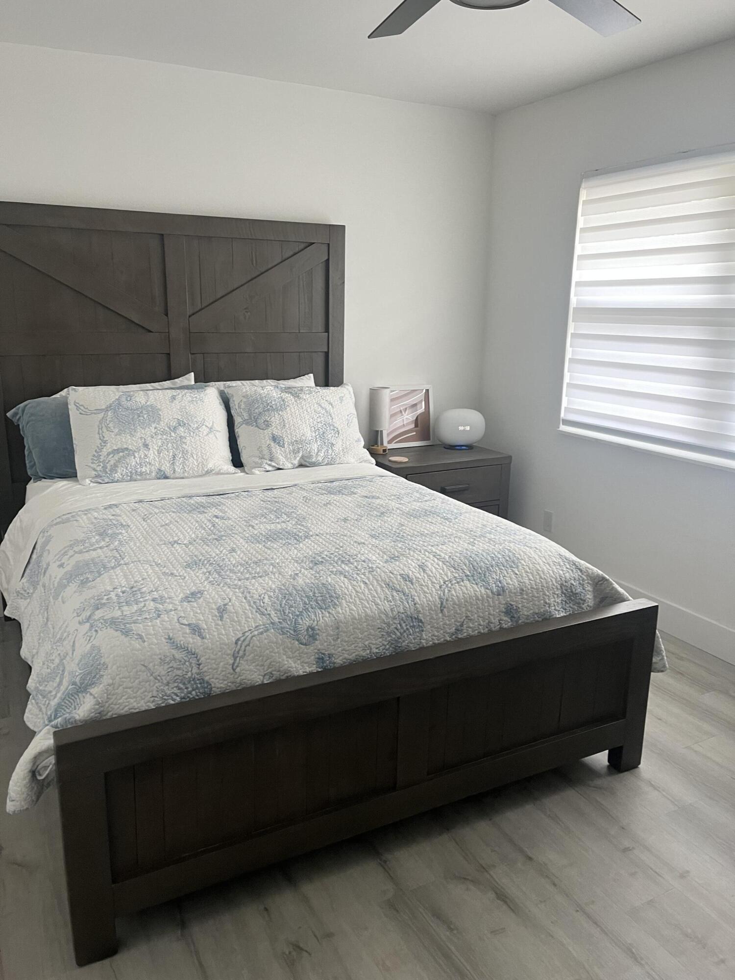 SUNNY COURT APTS CONDO - Residential