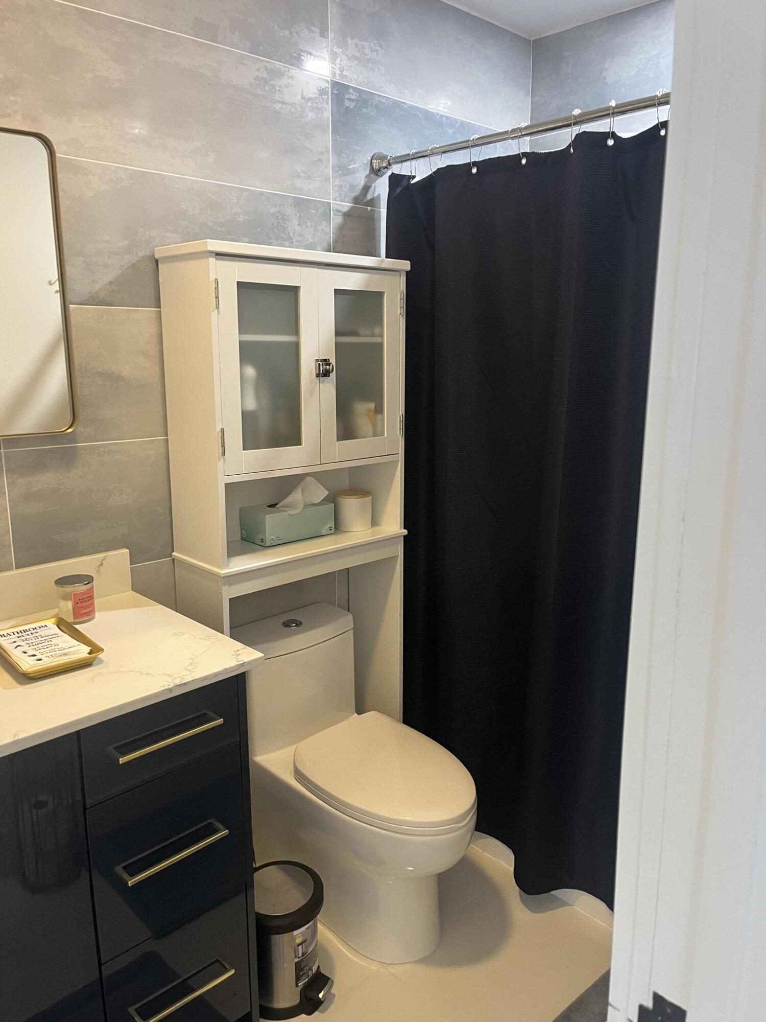 SUNNY COURT APTS CONDO - Residential
