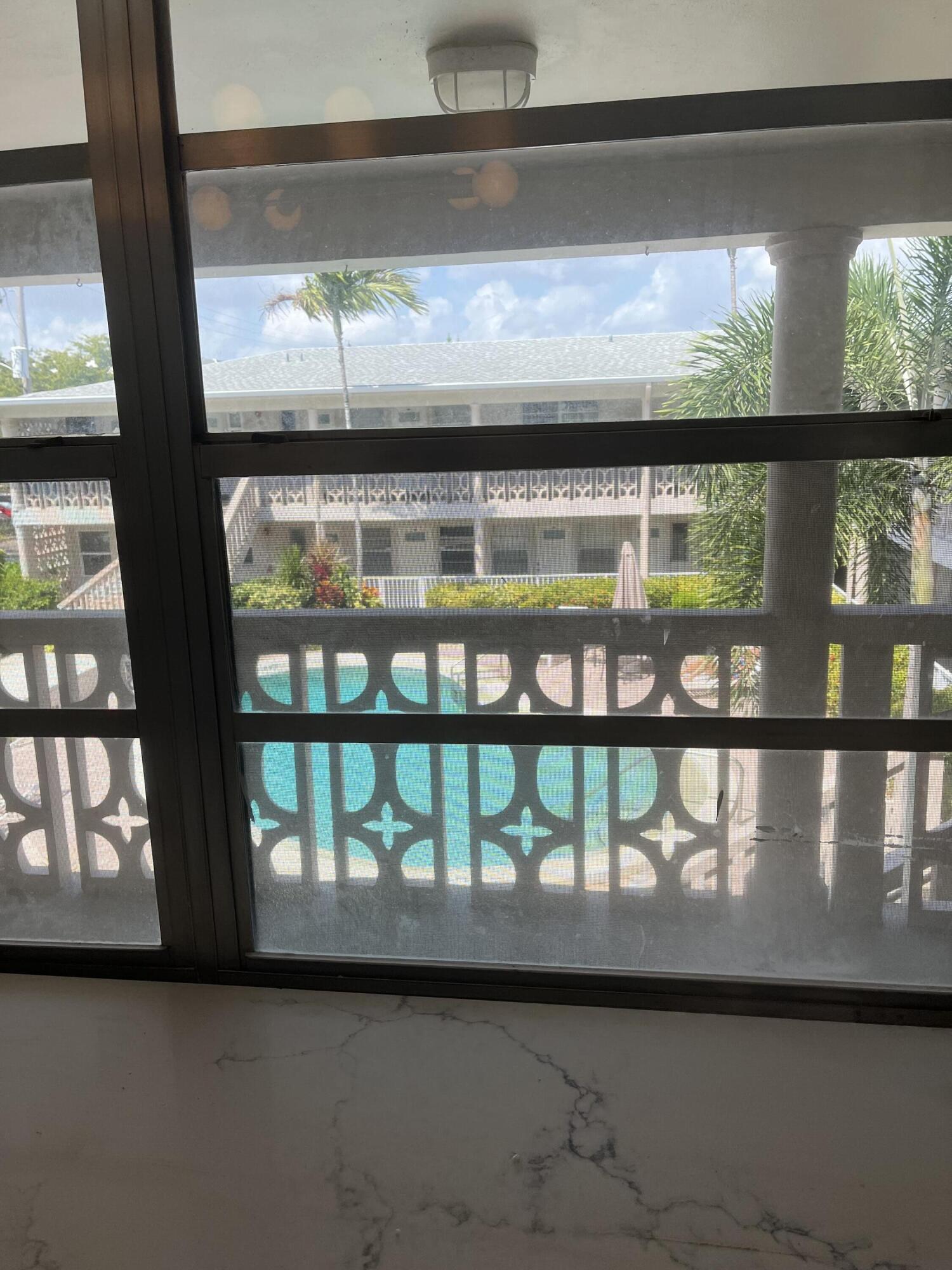 SUNNY COURT APTS CONDO - Residential