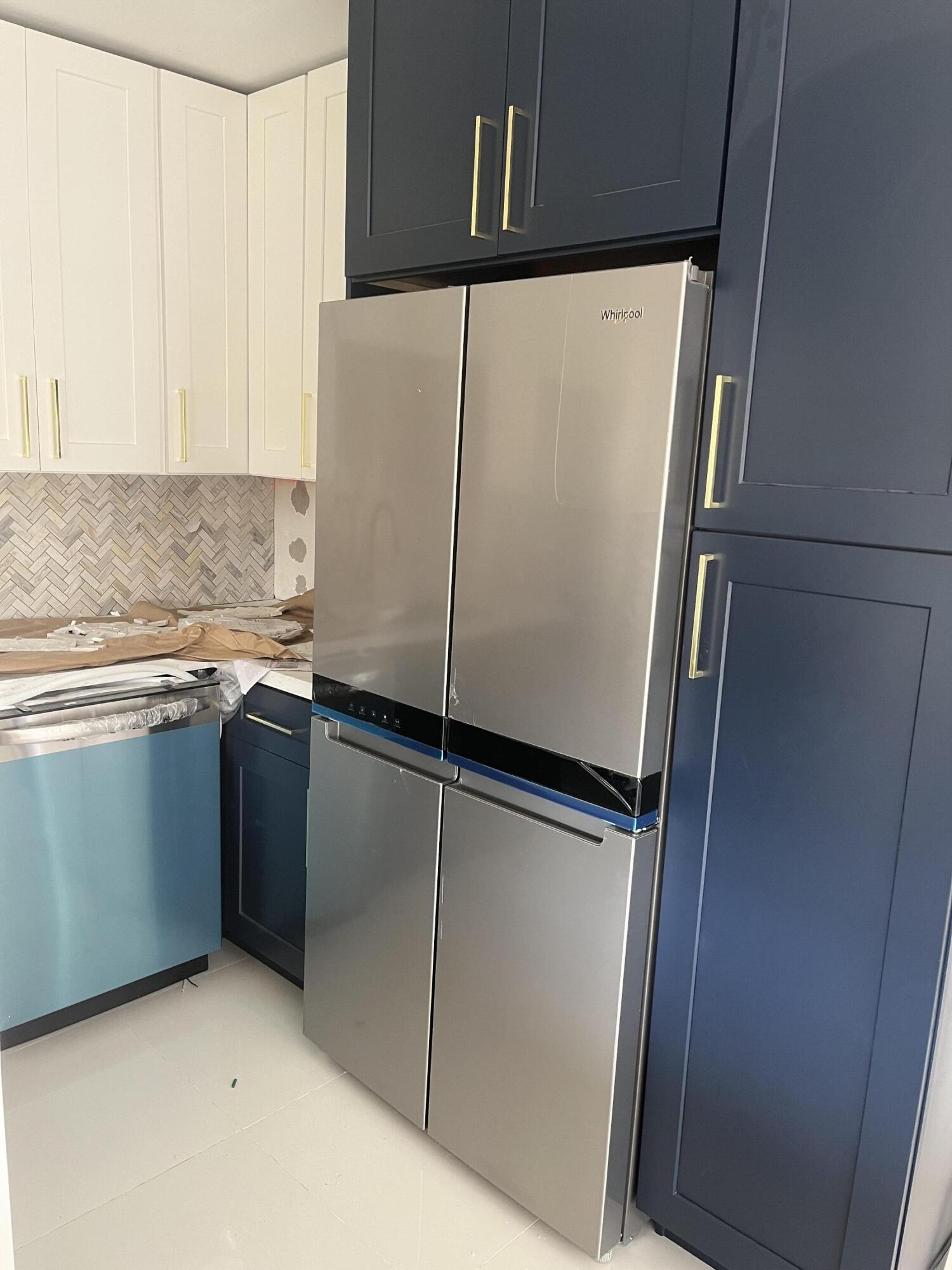 SUNNY COURT APTS CONDO - Residential