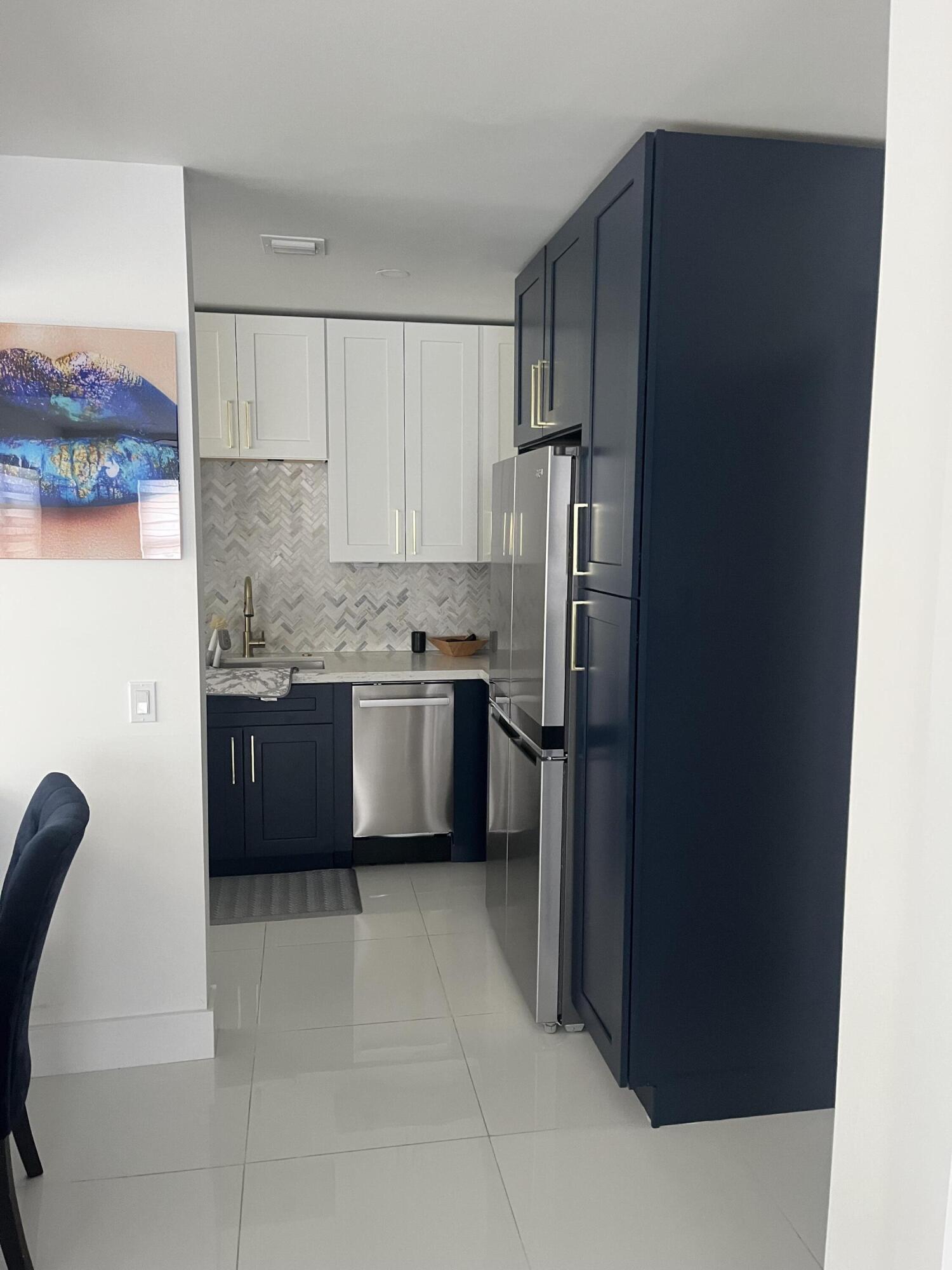 SUNNY COURT APTS CONDO - Residential