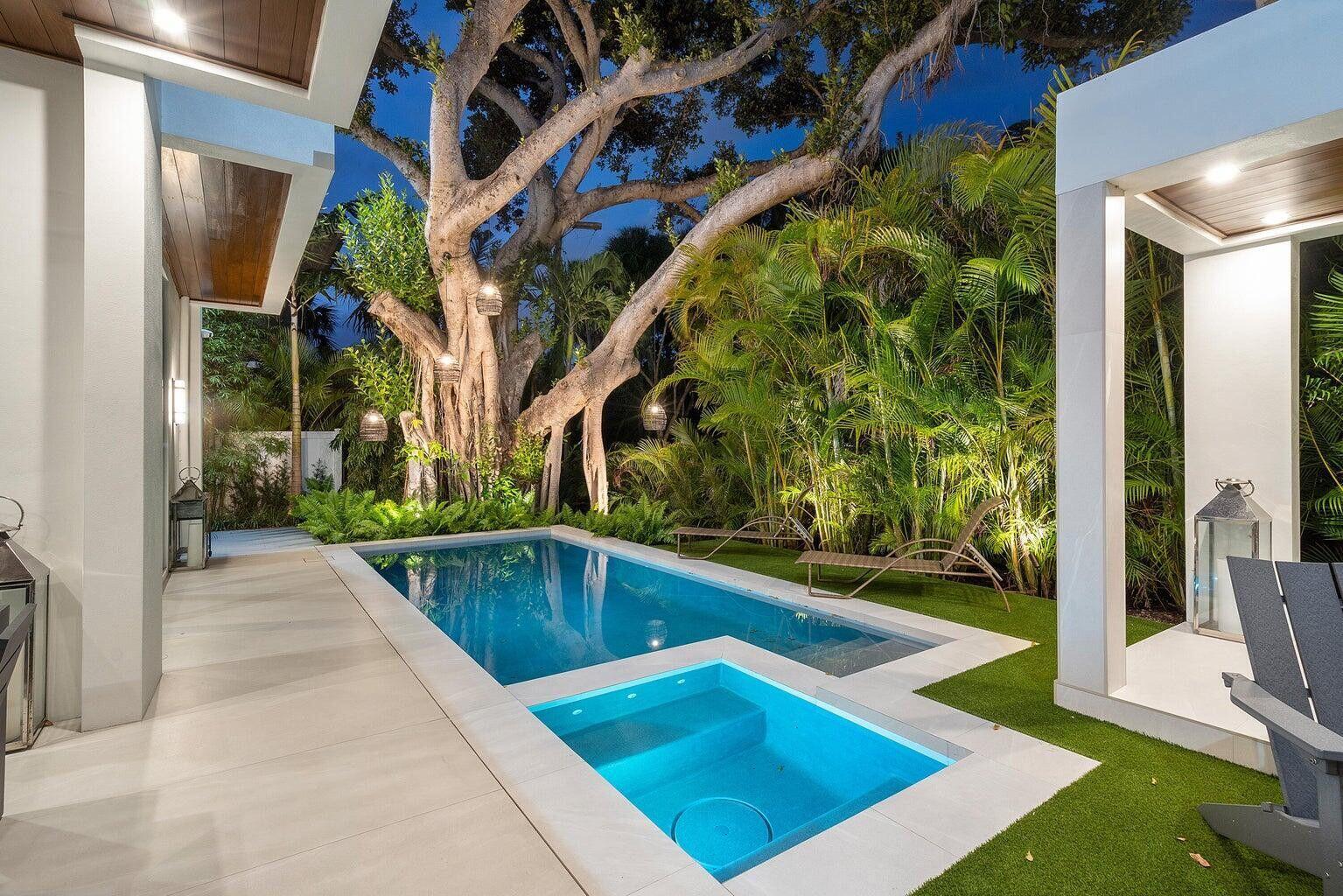 BOCA RATONE POR LA MAR - Residential