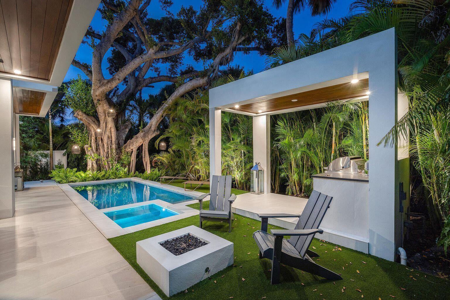 BOCA RATONE POR LA MAR - Residential