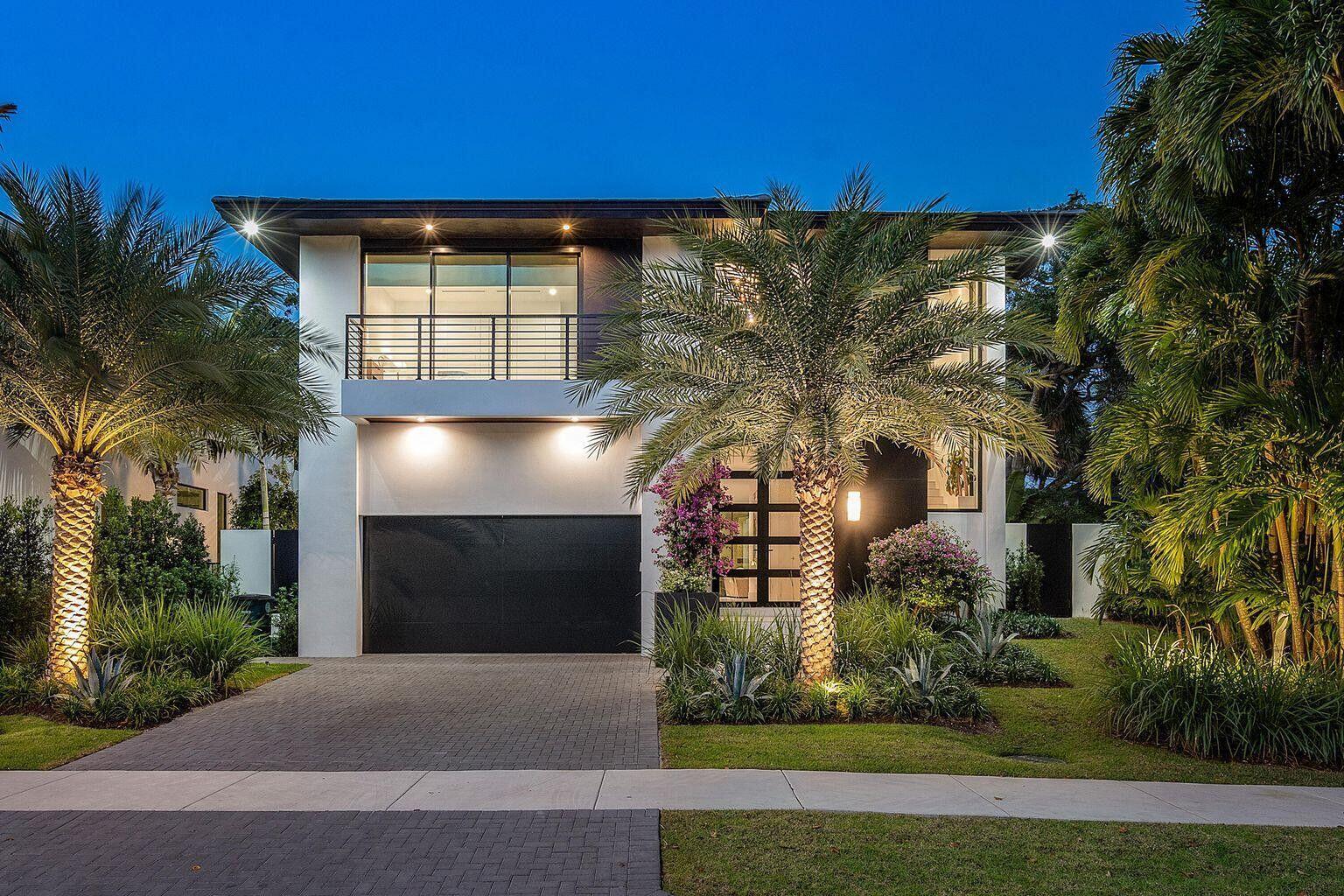 BOCA RATONE POR LA MAR - Residential