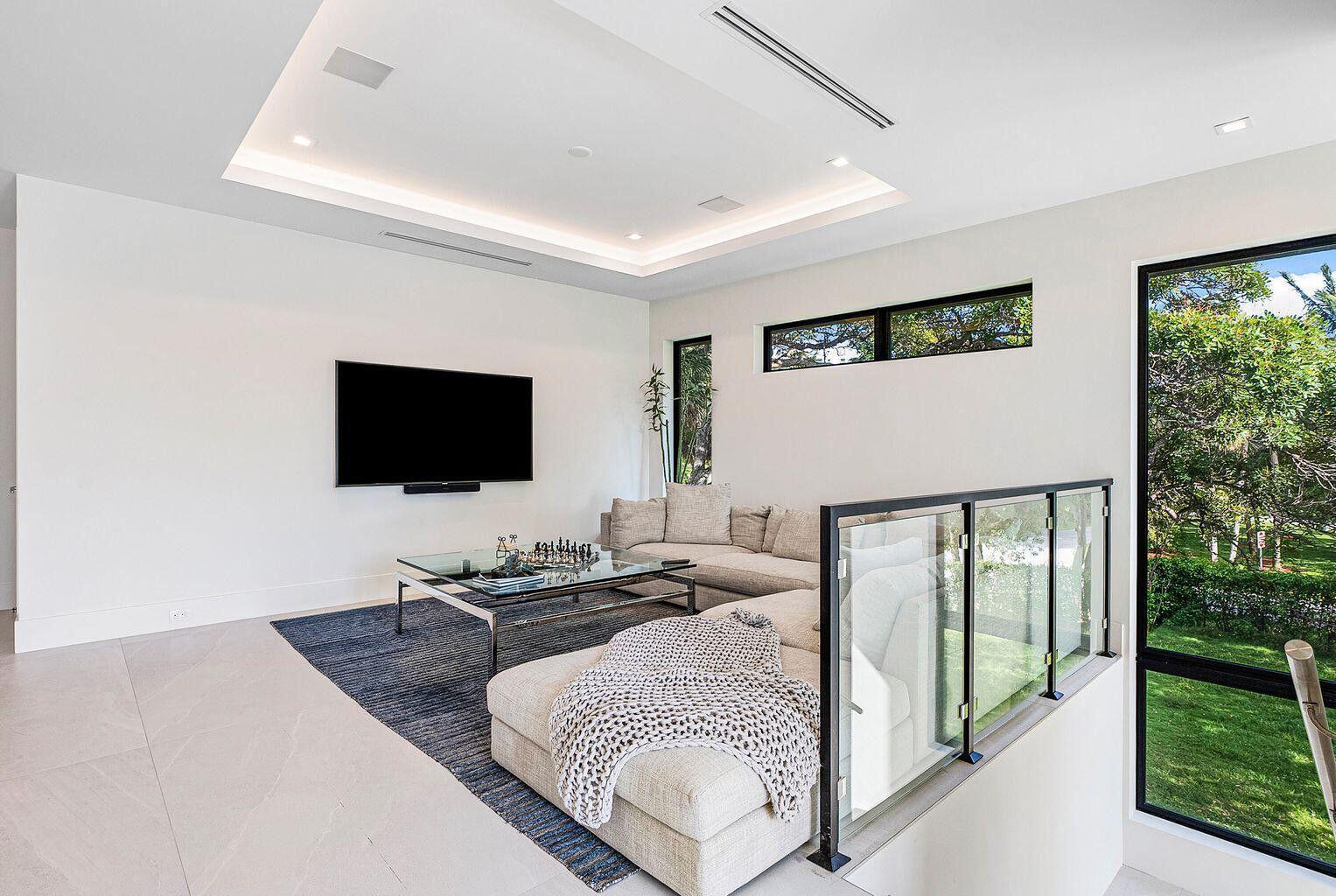 BOCA RATONE POR LA MAR - Residential