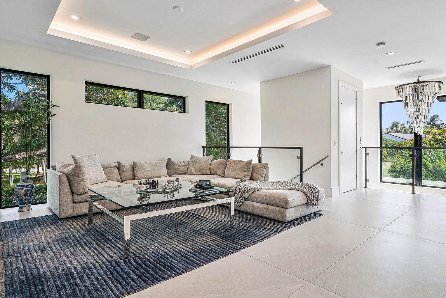 BOCA RATONE POR LA MAR - Residential