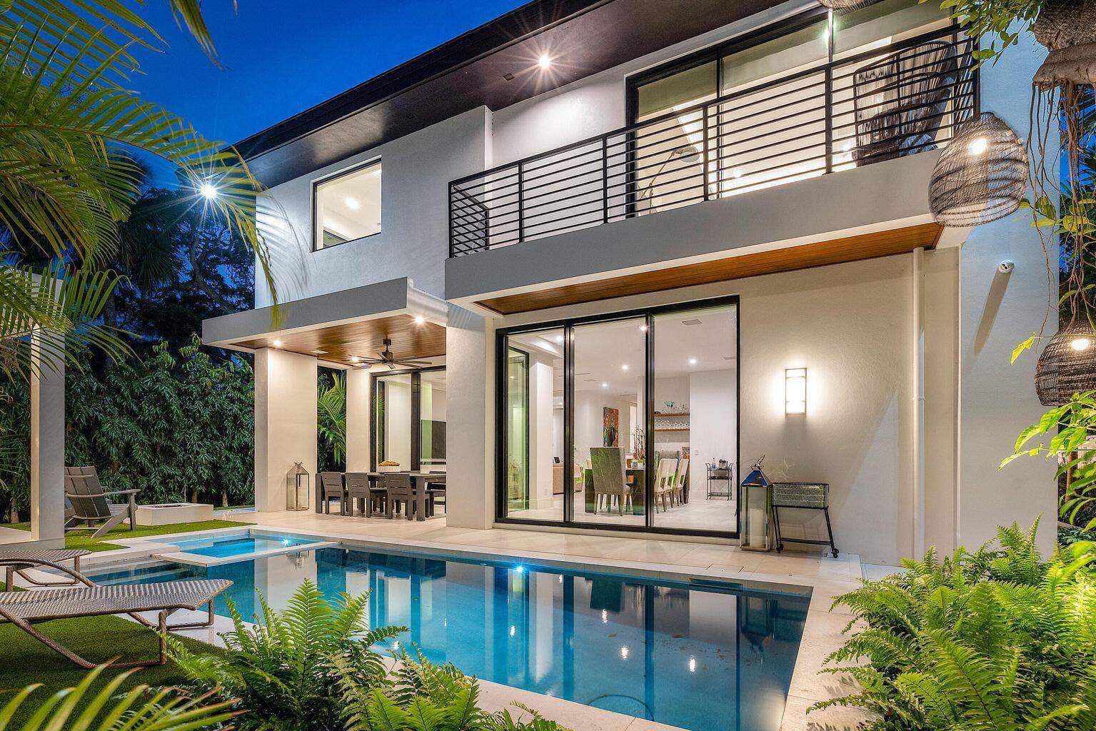 BOCA RATONE POR LA MAR - Residential