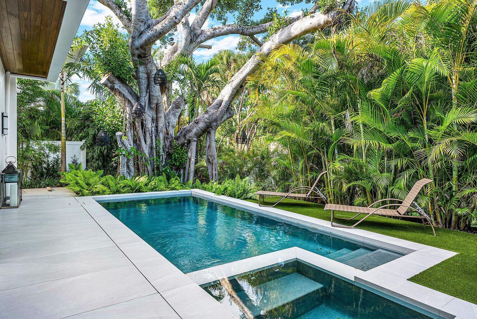 BOCA RATONE POR LA MAR - Residential