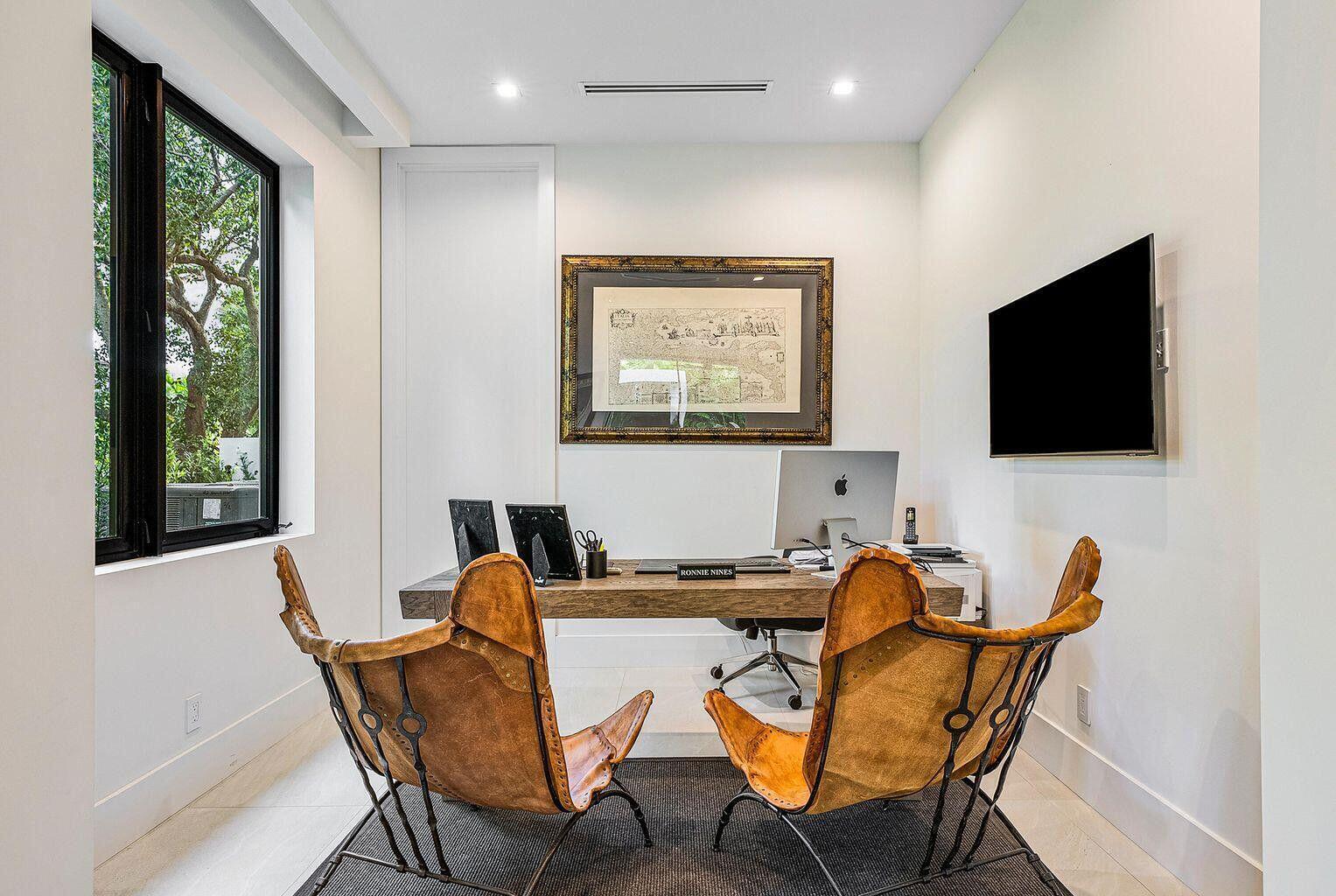 BOCA RATONE POR LA MAR - Residential